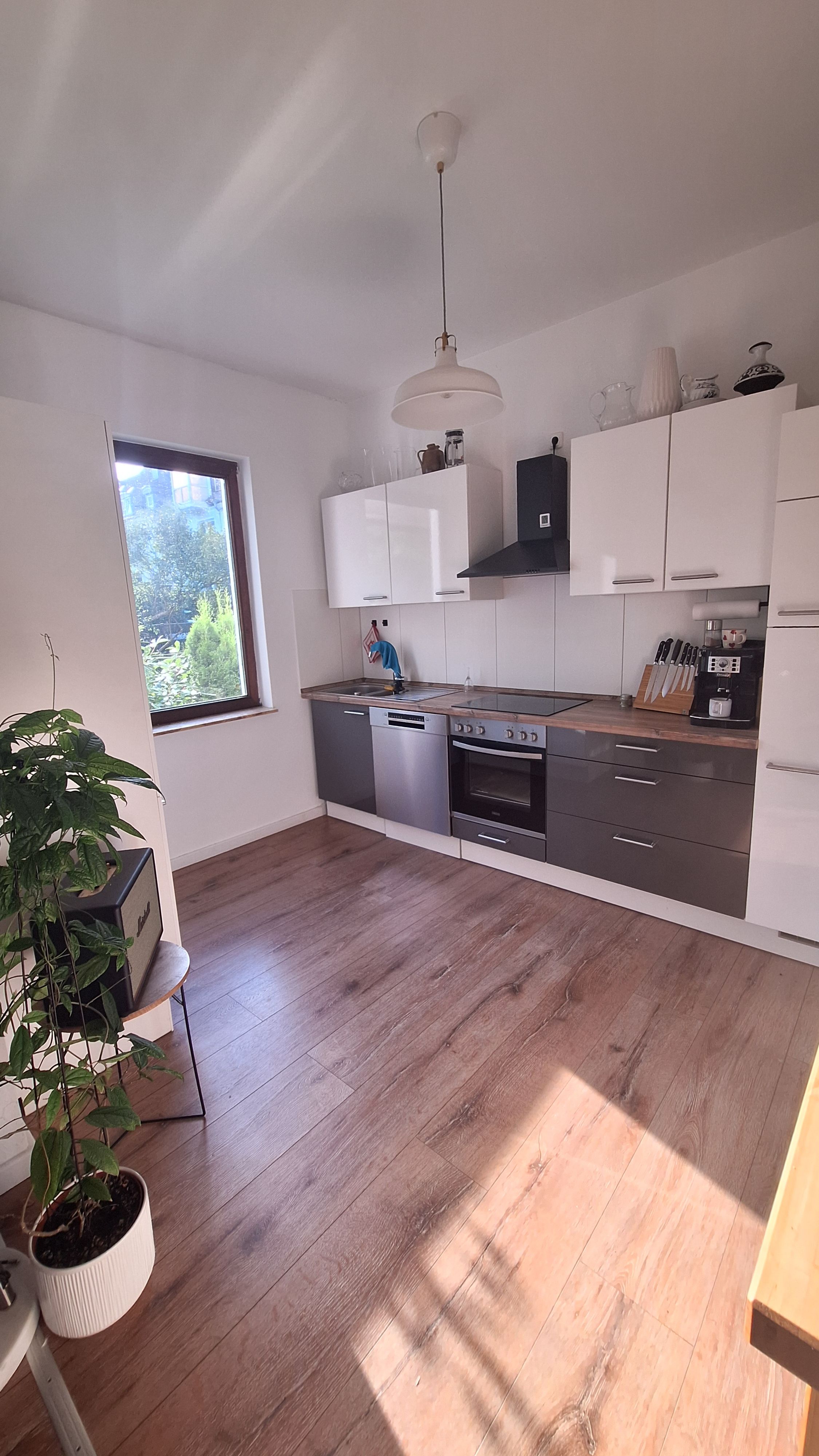 Charming Spacious "Home Away From Home" With Garden! - 17