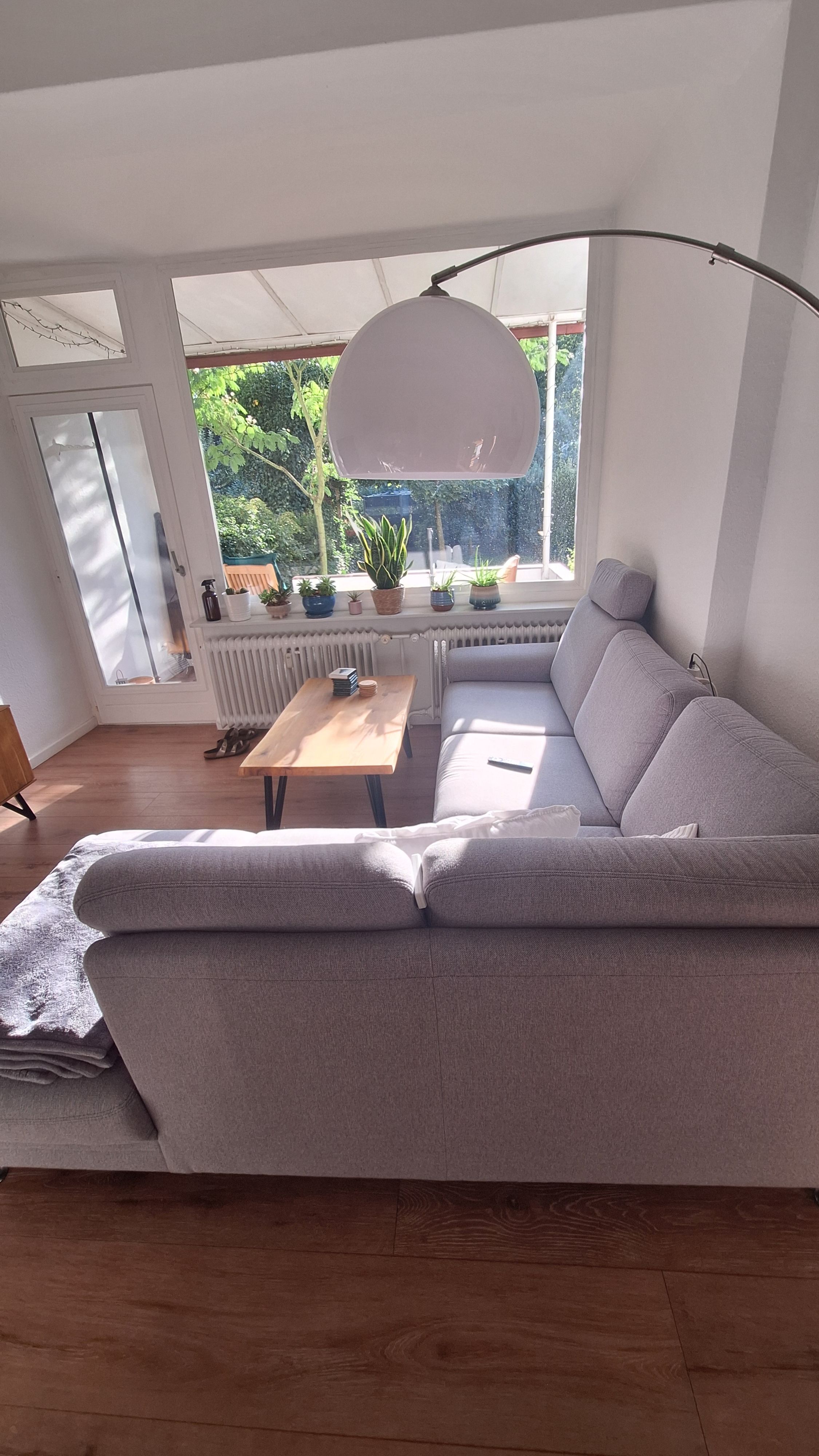 Charming Spacious "Home Away From Home" With Garden! - 12