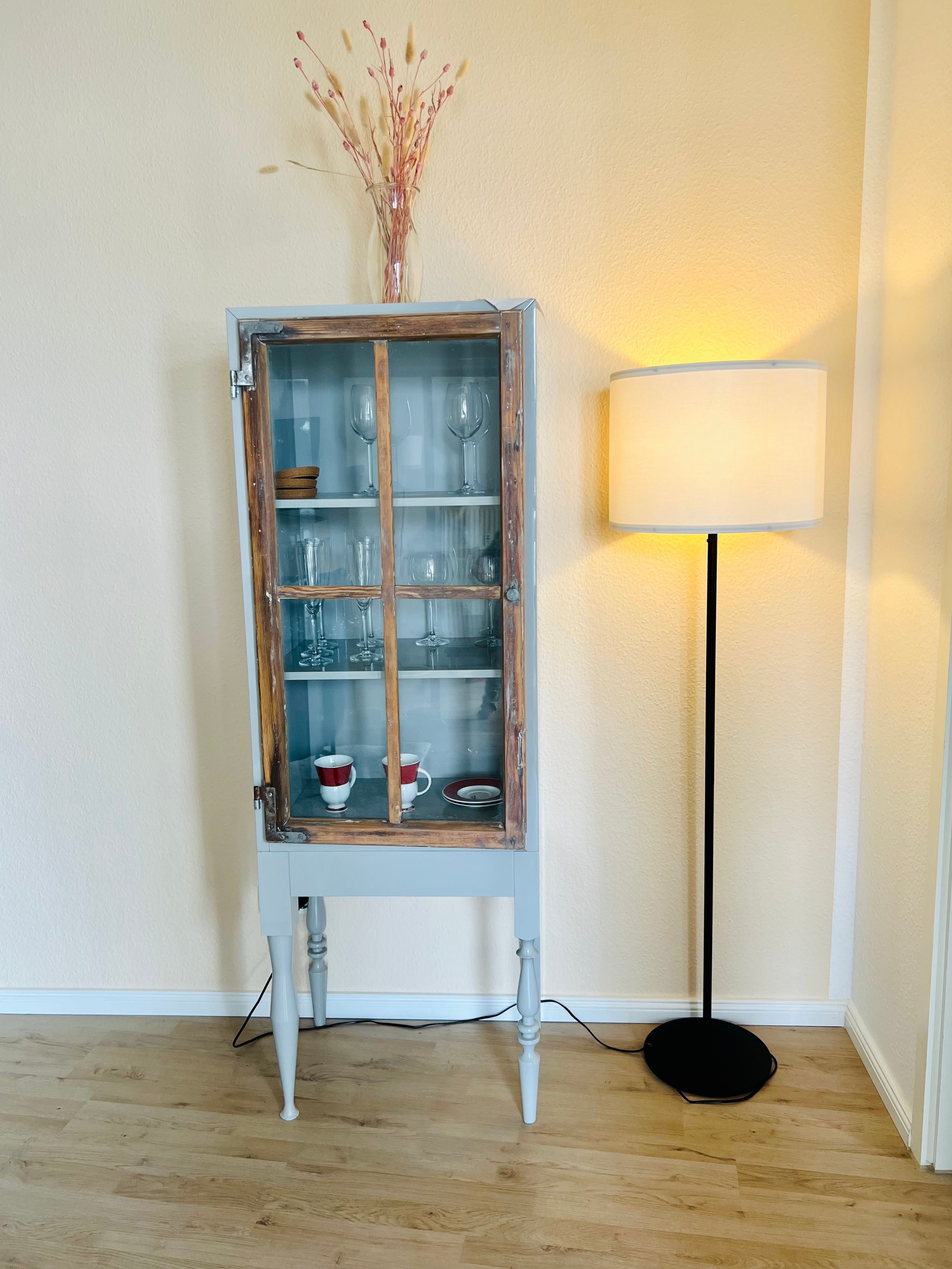  Amazing & Great Flat In Magdeburg, 2 Persons  -  Amazing & great flat in Magdeburg, 2 persons  - Gallery -  10