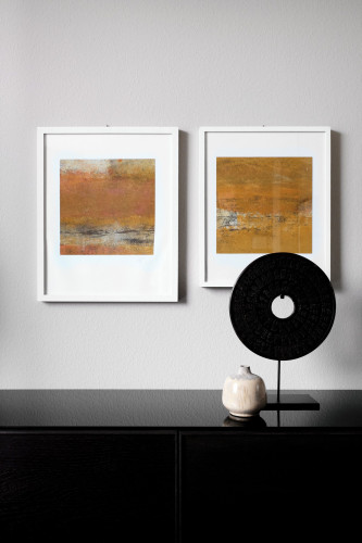 Cozy and lovely suite