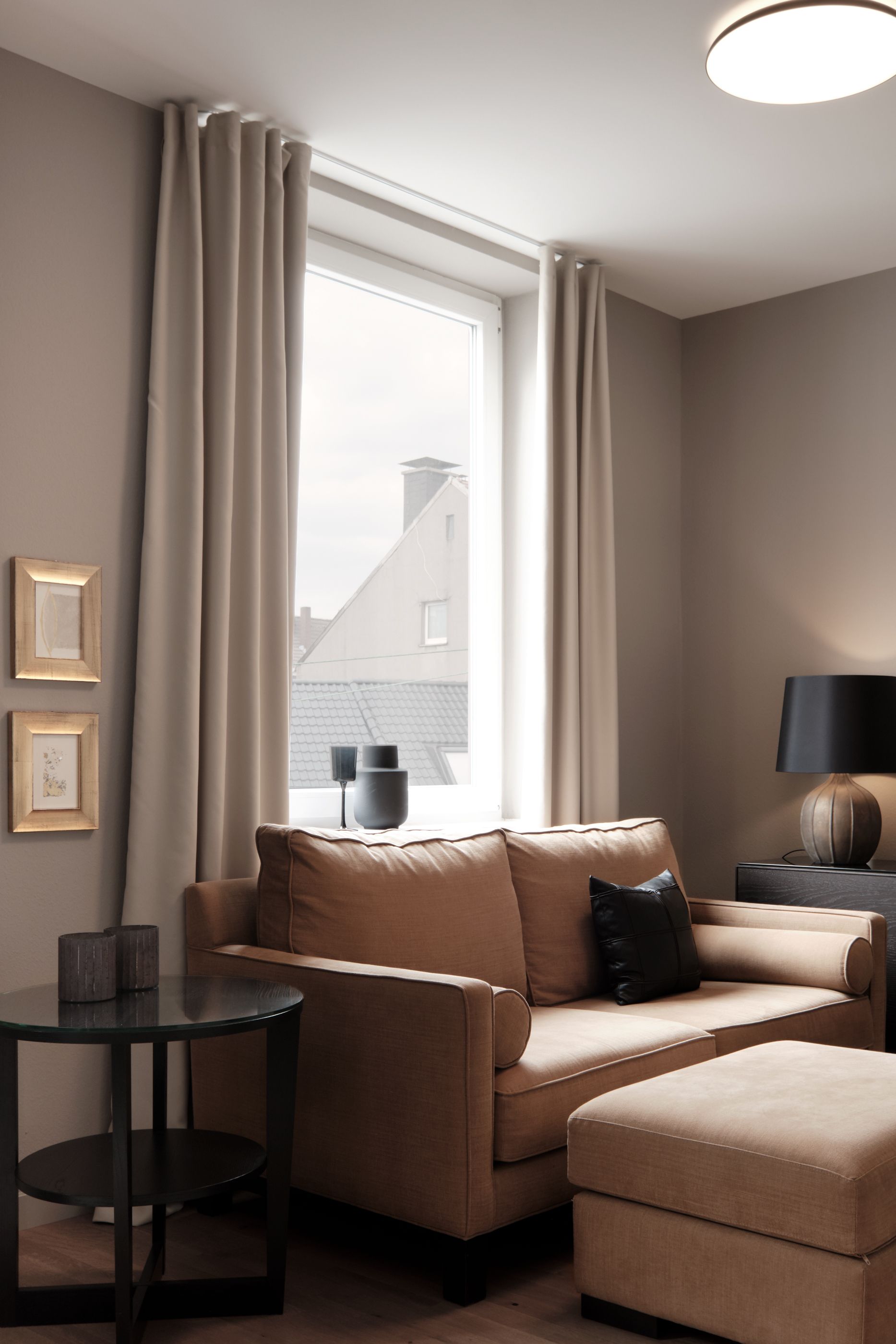 Cozy And Lovely Suite - Cozy and lovely suite - Gallery - 10