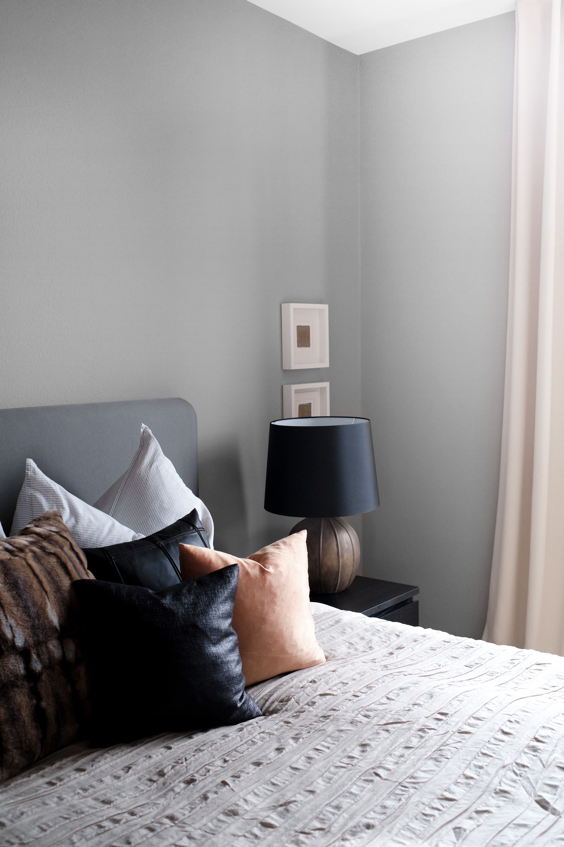 Cozy And Lovely Suite - Cozy and lovely suite - Gallery - 13