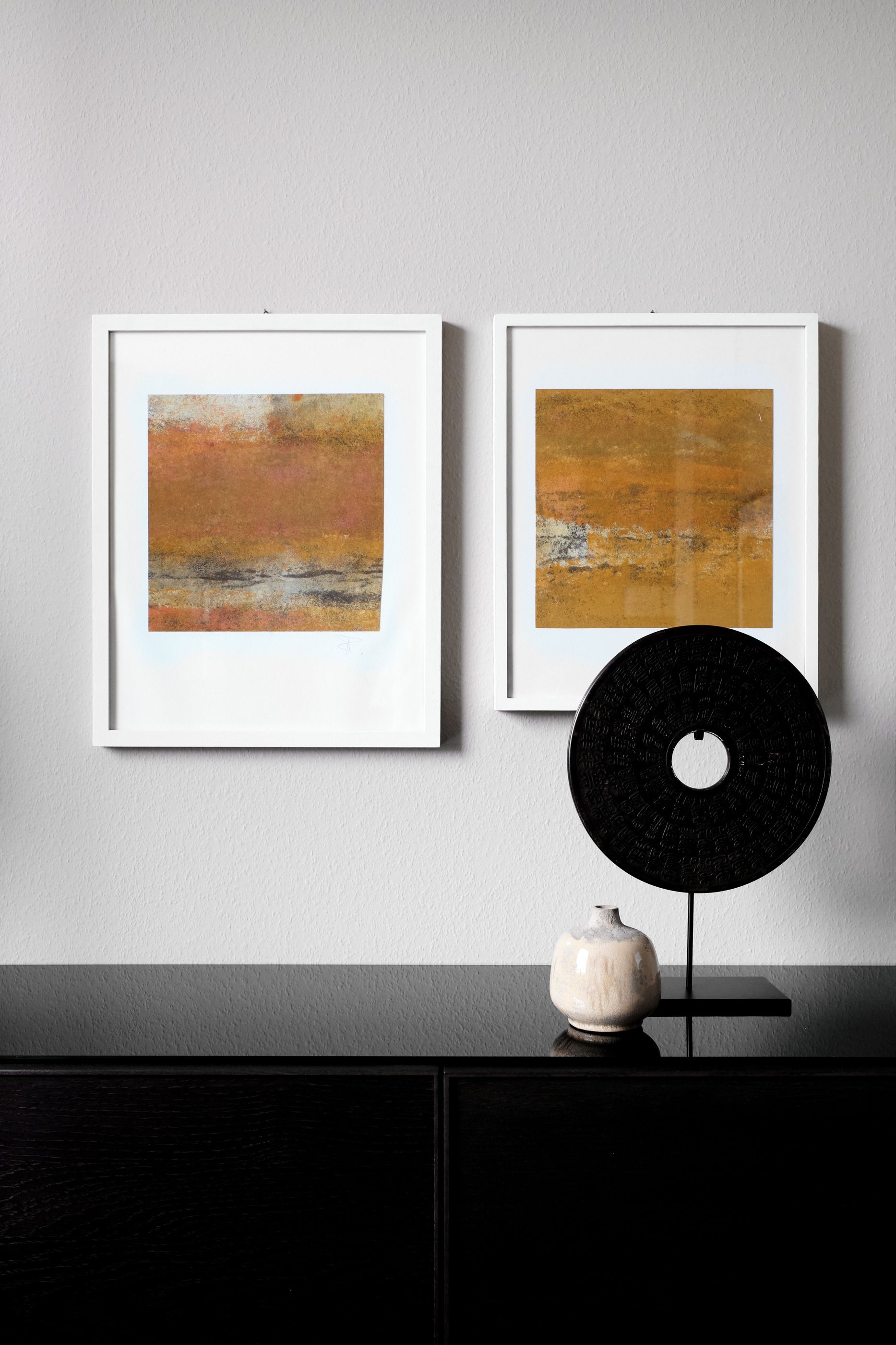 Cozy And Lovely Suite - Cozy and lovely suite - Gallery - 1