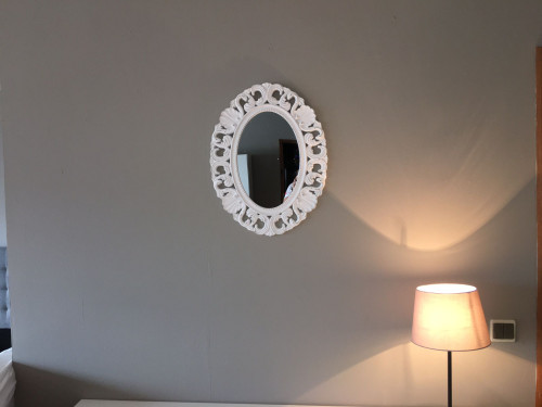 Fantastic, pretty studio in Bornheim - Gallery - 12