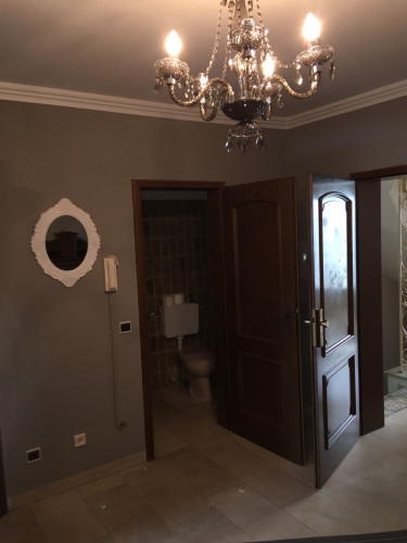Fantastic, pretty studio in Bornheim - Gallery - 8