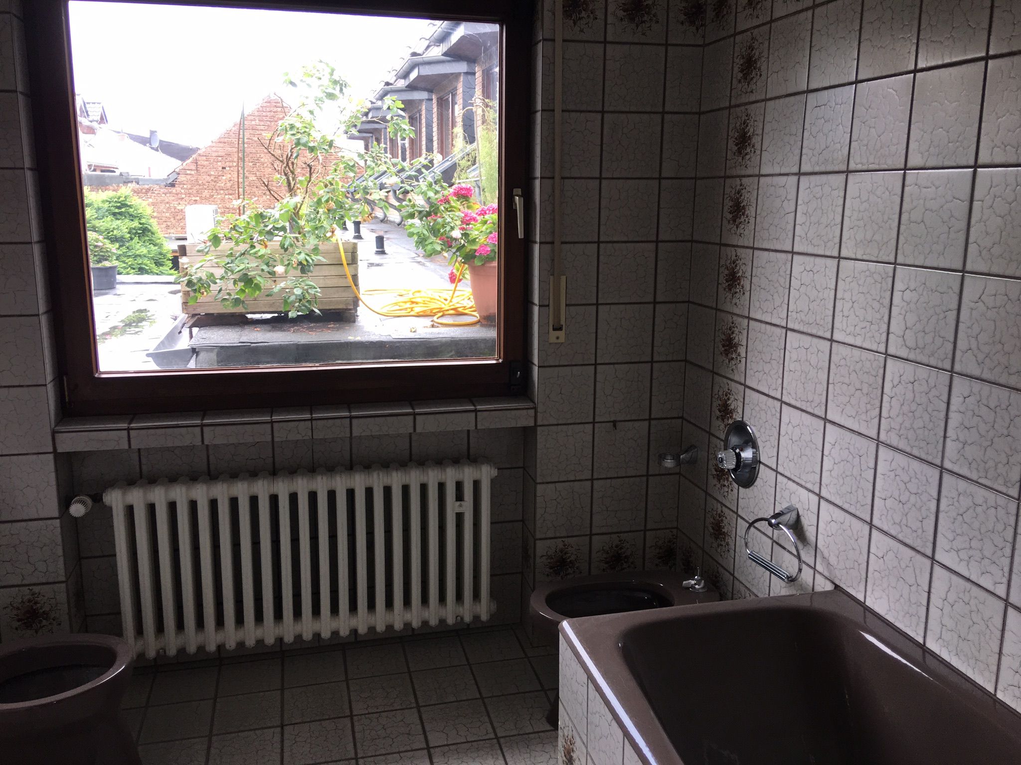 Fantastic, Pretty Studio In Bornheim - 2