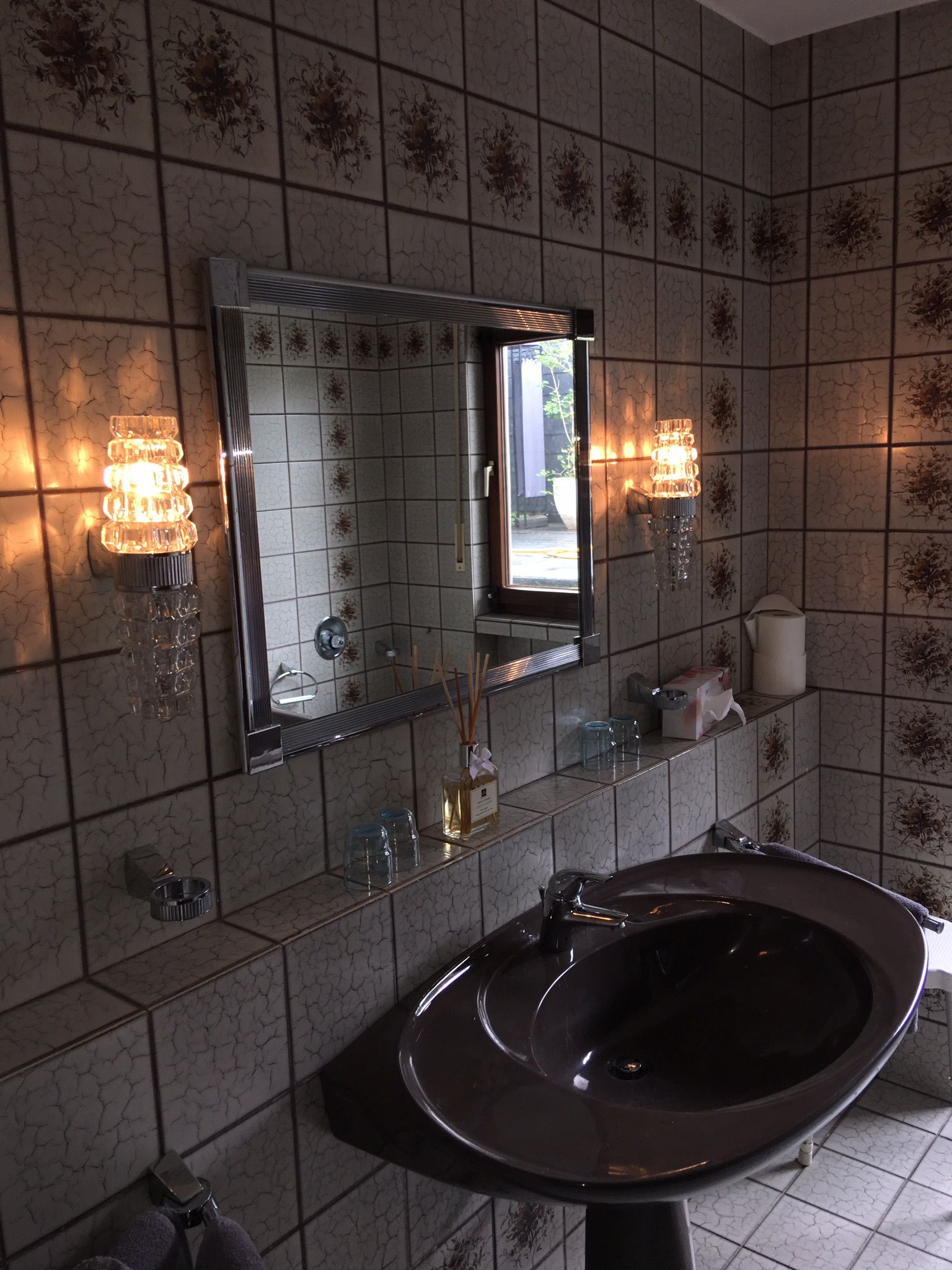Fantastic, Pretty Studio In Bornheim - 4