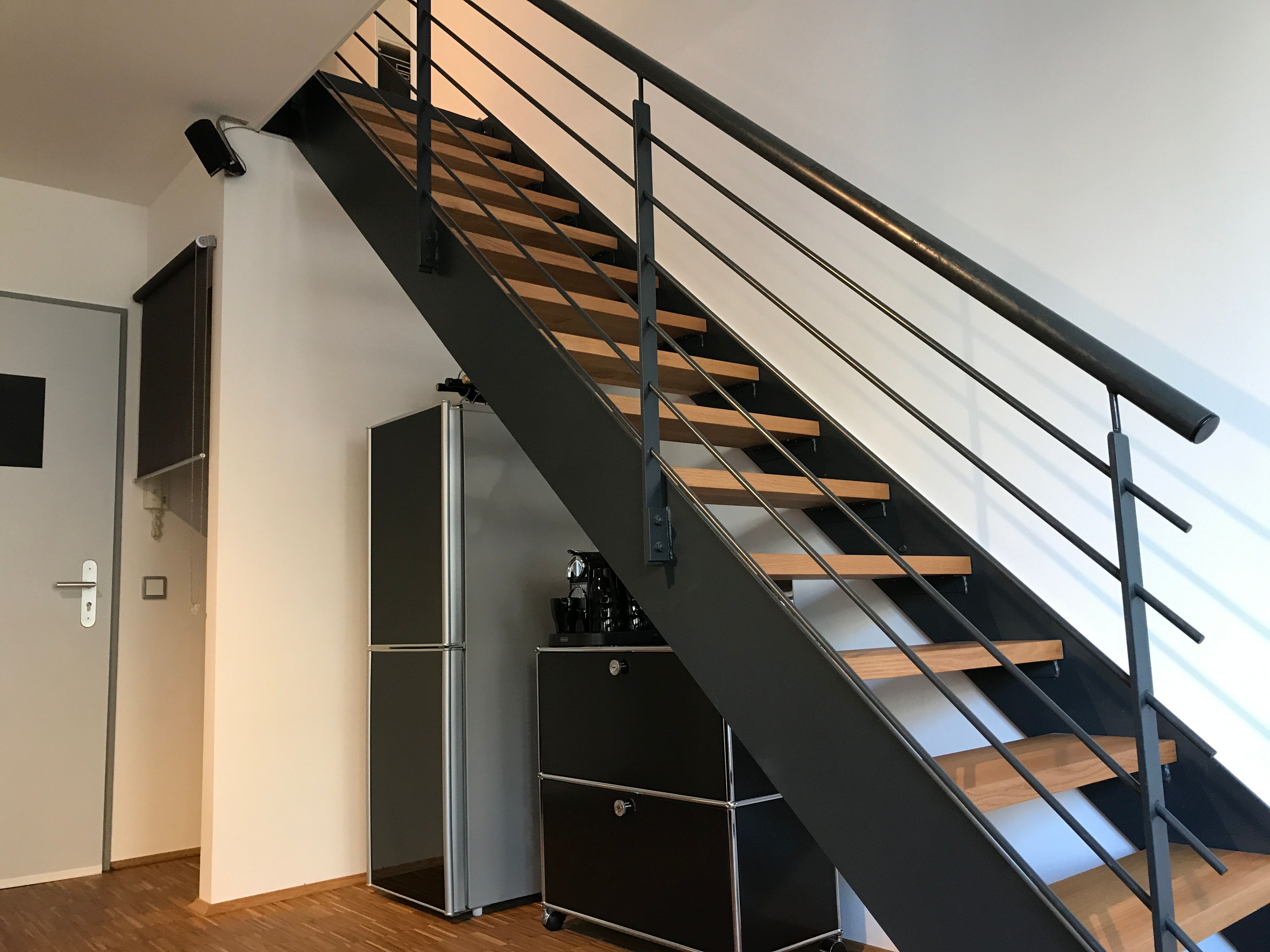 Executive Appartement "Köllefornia" - Executive Appartement "Köllefornia" - Gallery - 5
