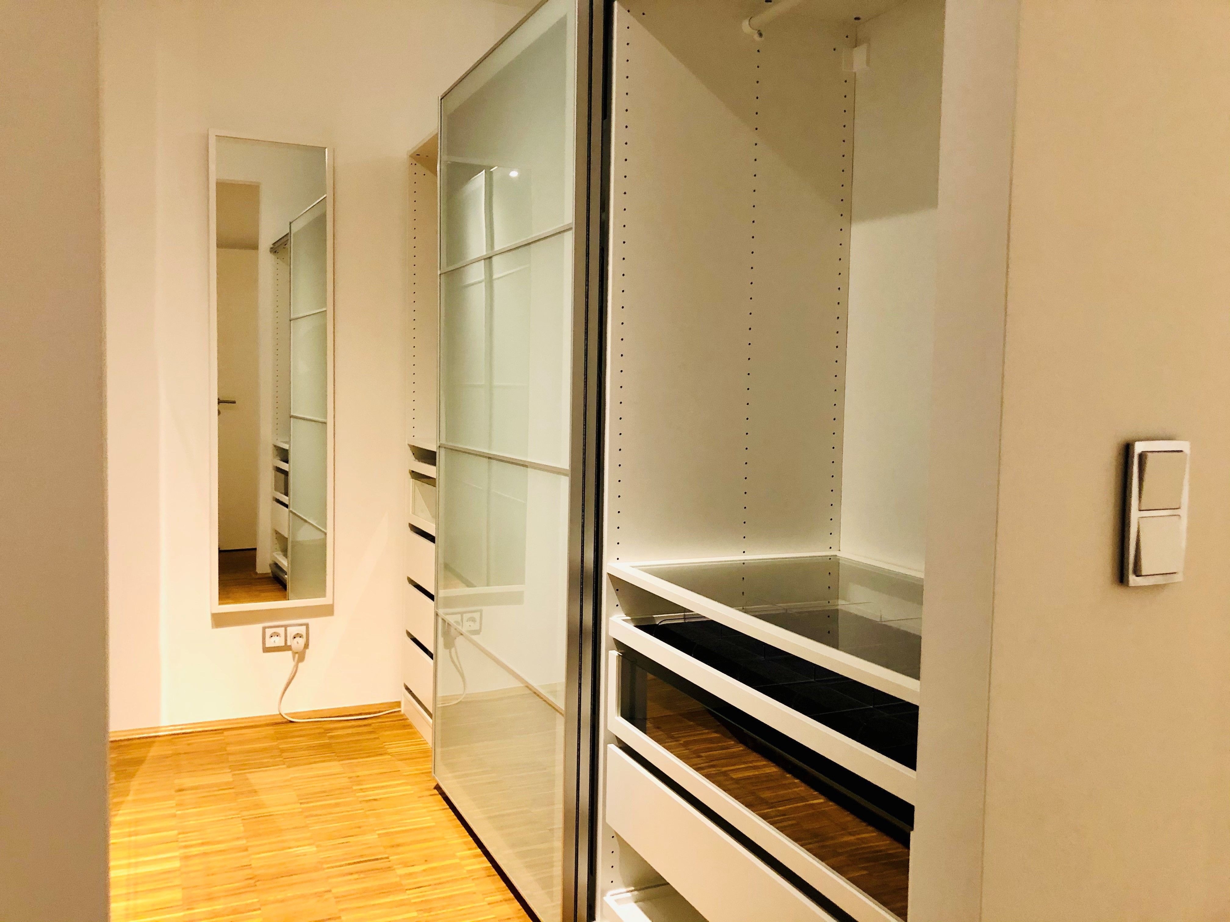 Executive Appartement "Köllefornia" - Executive Appartement "Köllefornia" - Gallery - 9