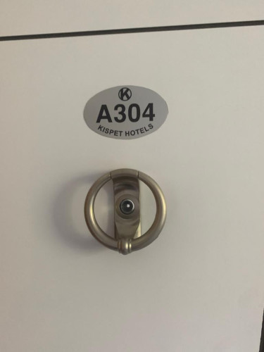 135414280220250914063516AM