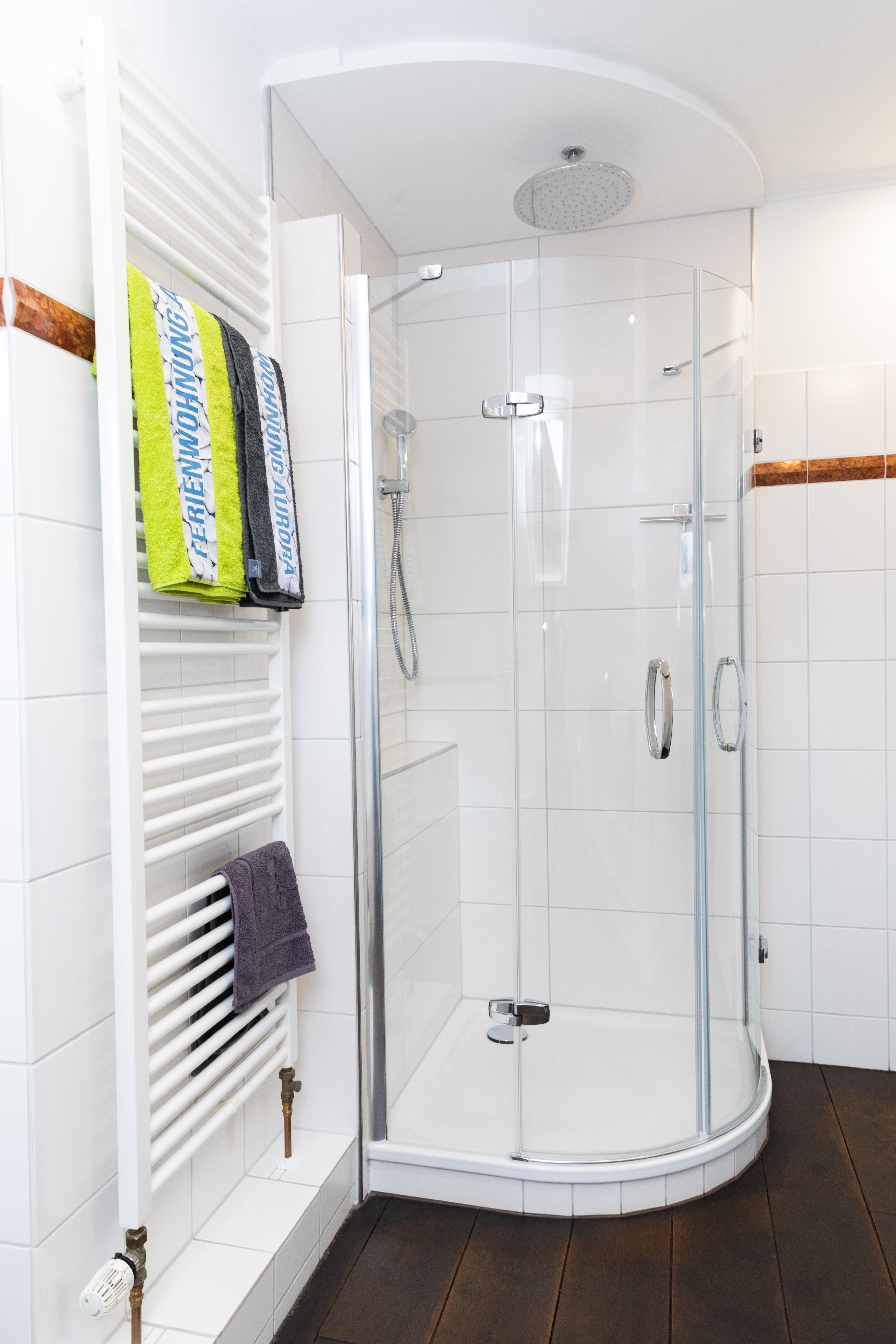 Cozy & Modern Apartment In Winsen (Luhe) - 8
