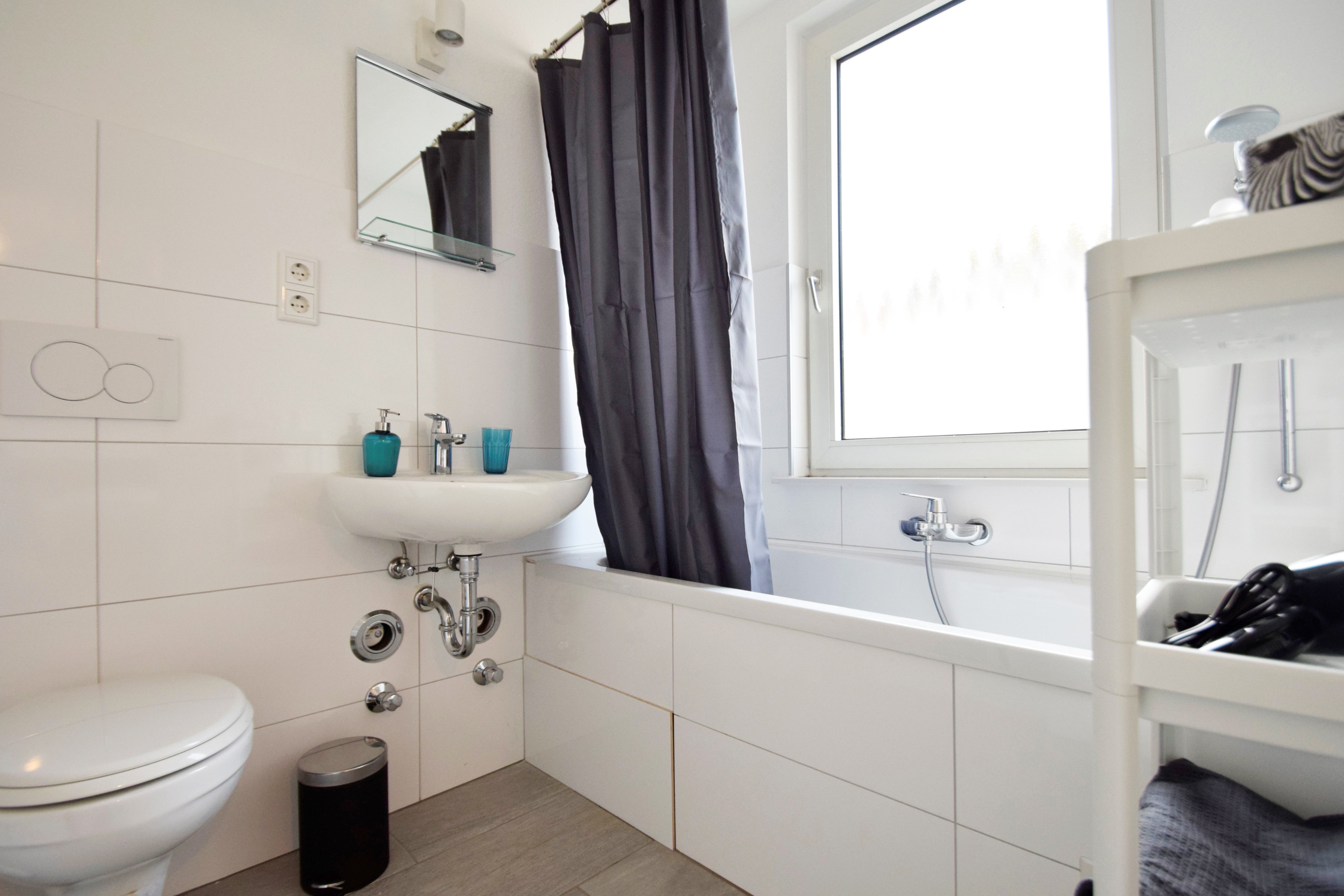 Awesome Loft In Östliche Vorstadt - 1