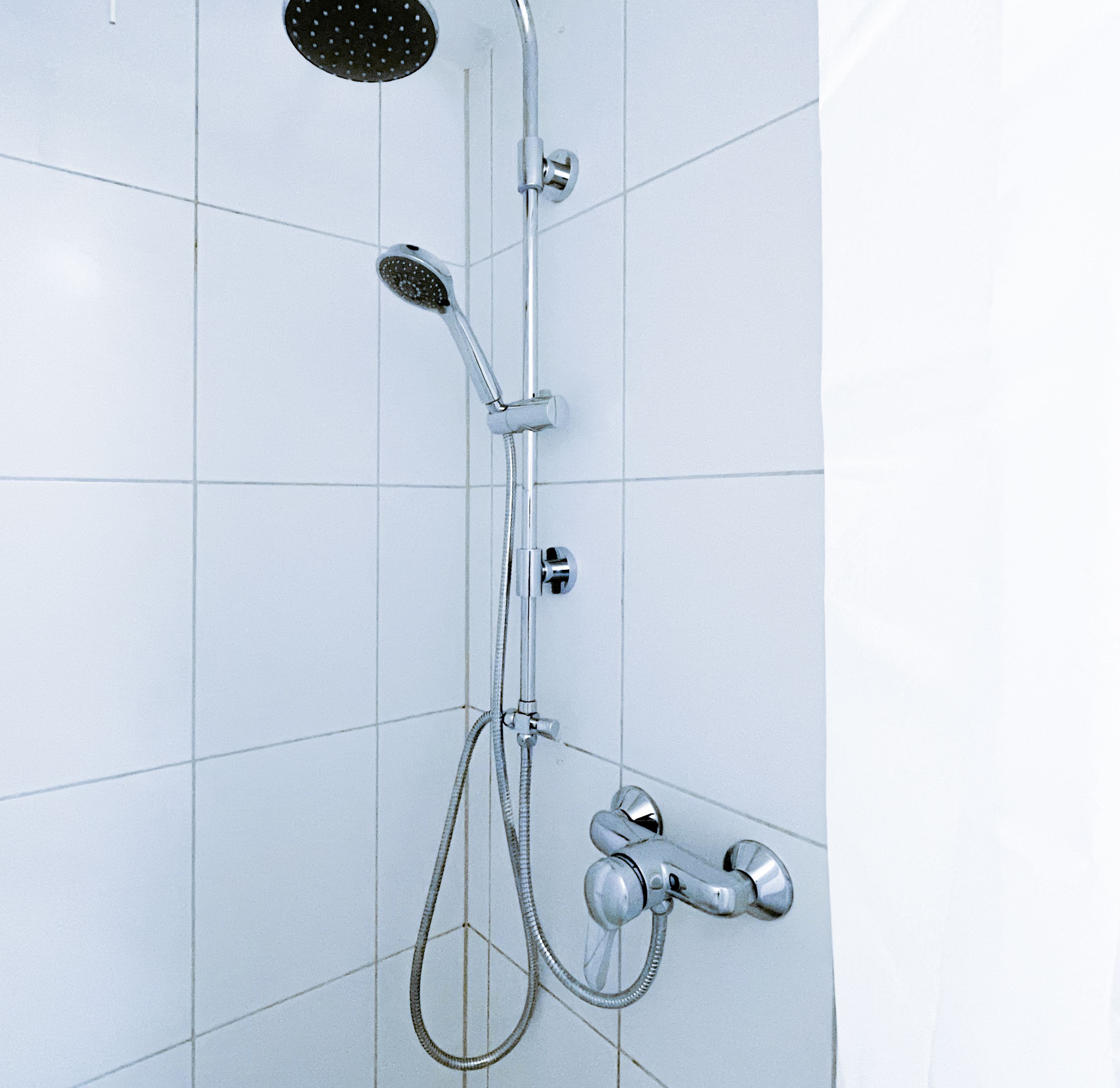 Bright And Perfect Flat In Aachen - Bright and perfect flat in Aachen - Gallery - 3