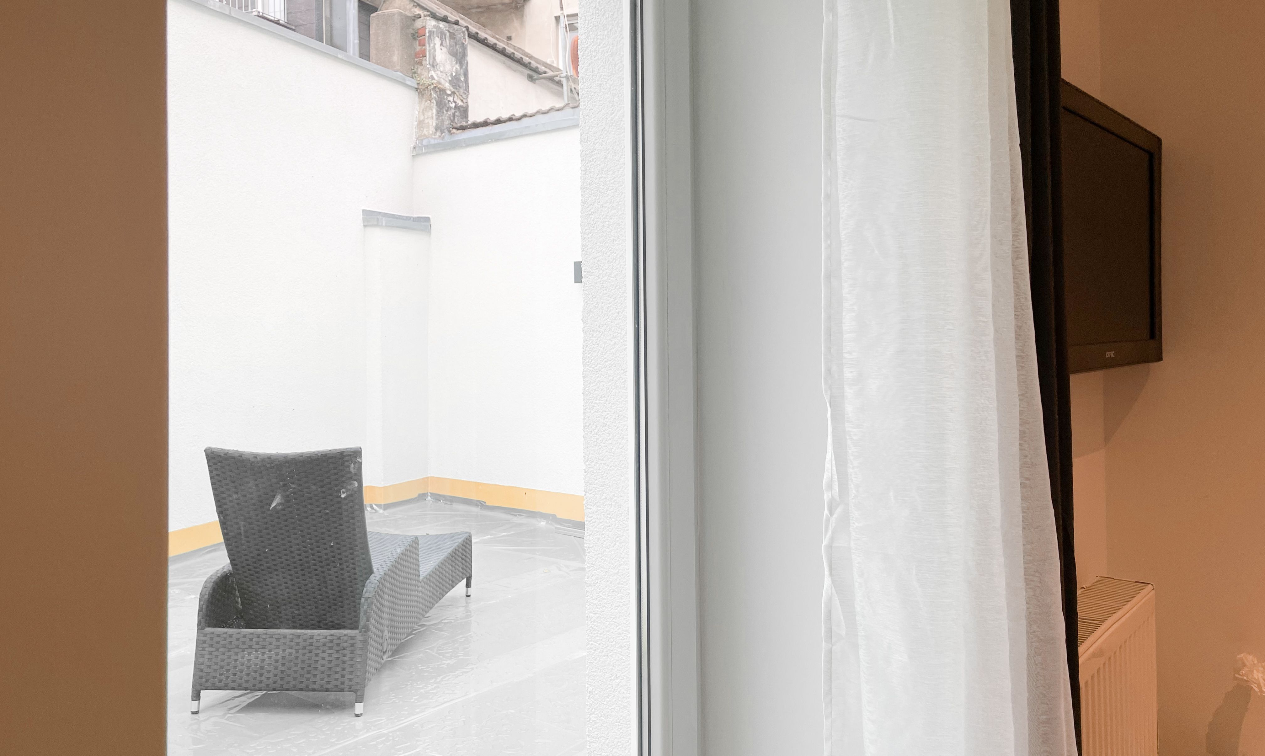 Bright And Perfect Flat In Aachen - Bright and perfect flat in Aachen - Gallery - 5