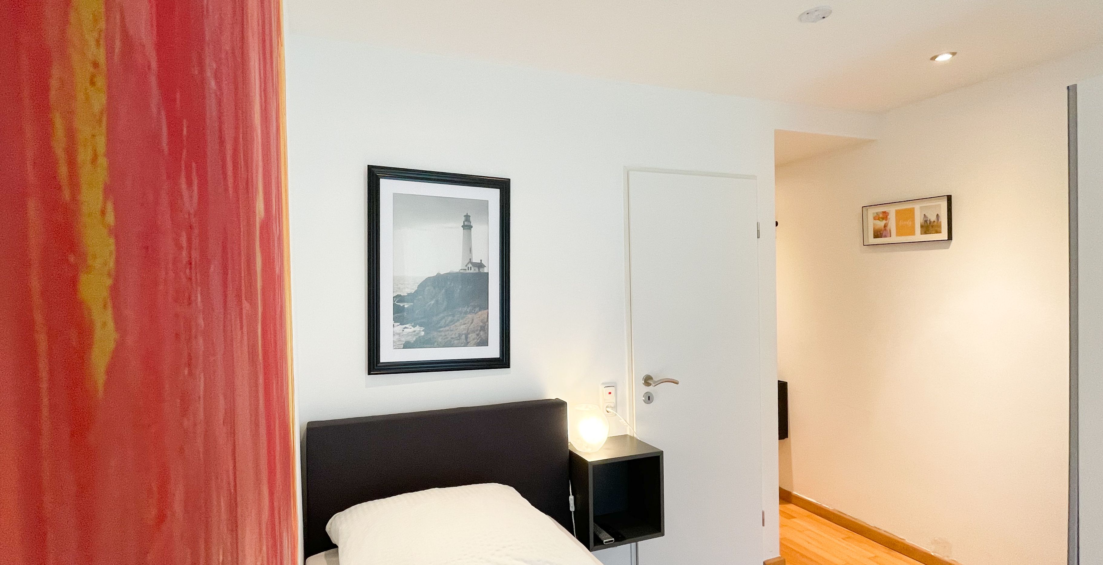Bright And Perfect Flat In Aachen - Bright and perfect flat in Aachen - Gallery - 19