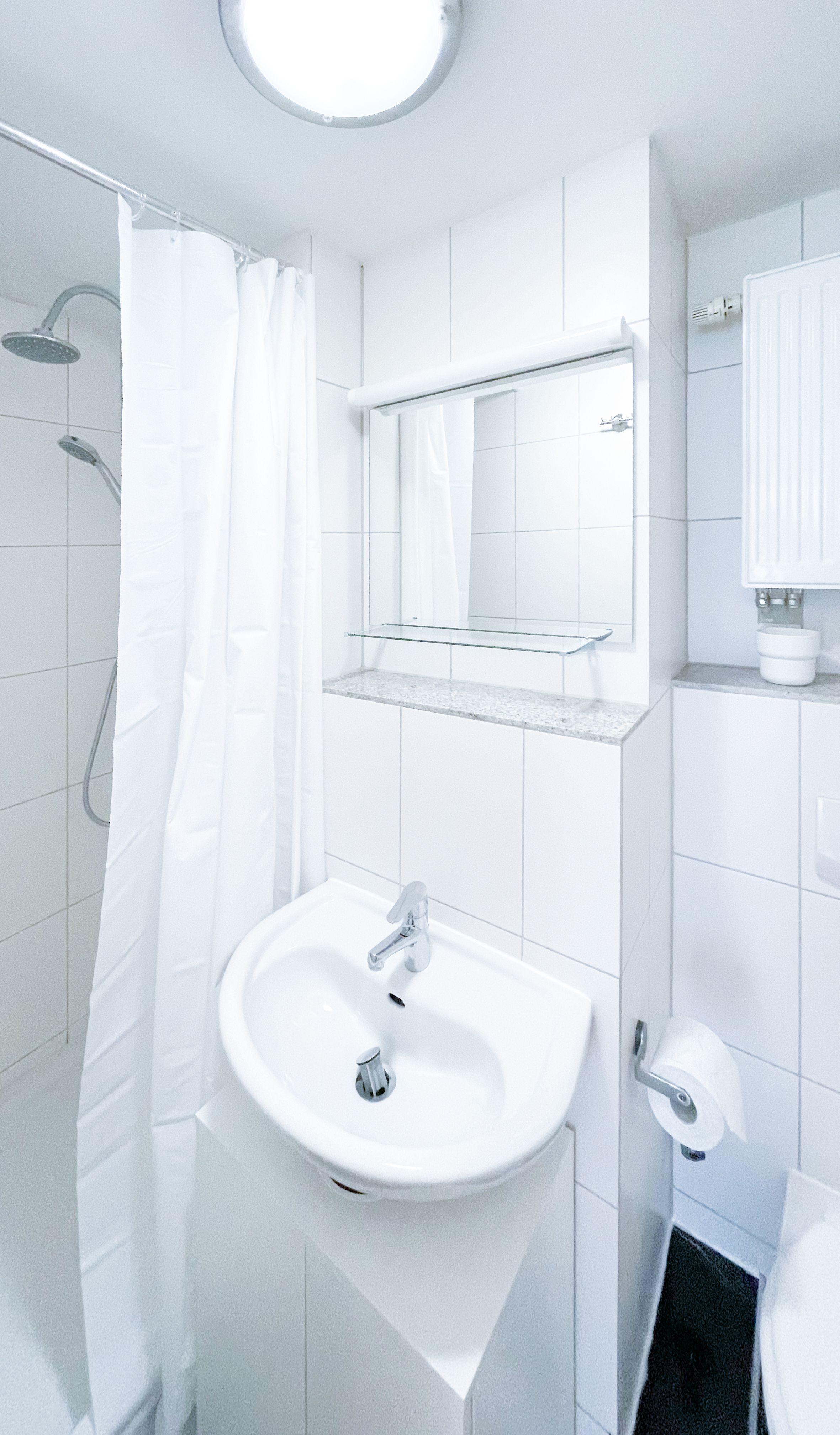 Bright And Perfect Flat In Aachen - Bright and perfect flat in Aachen - Gallery - 1