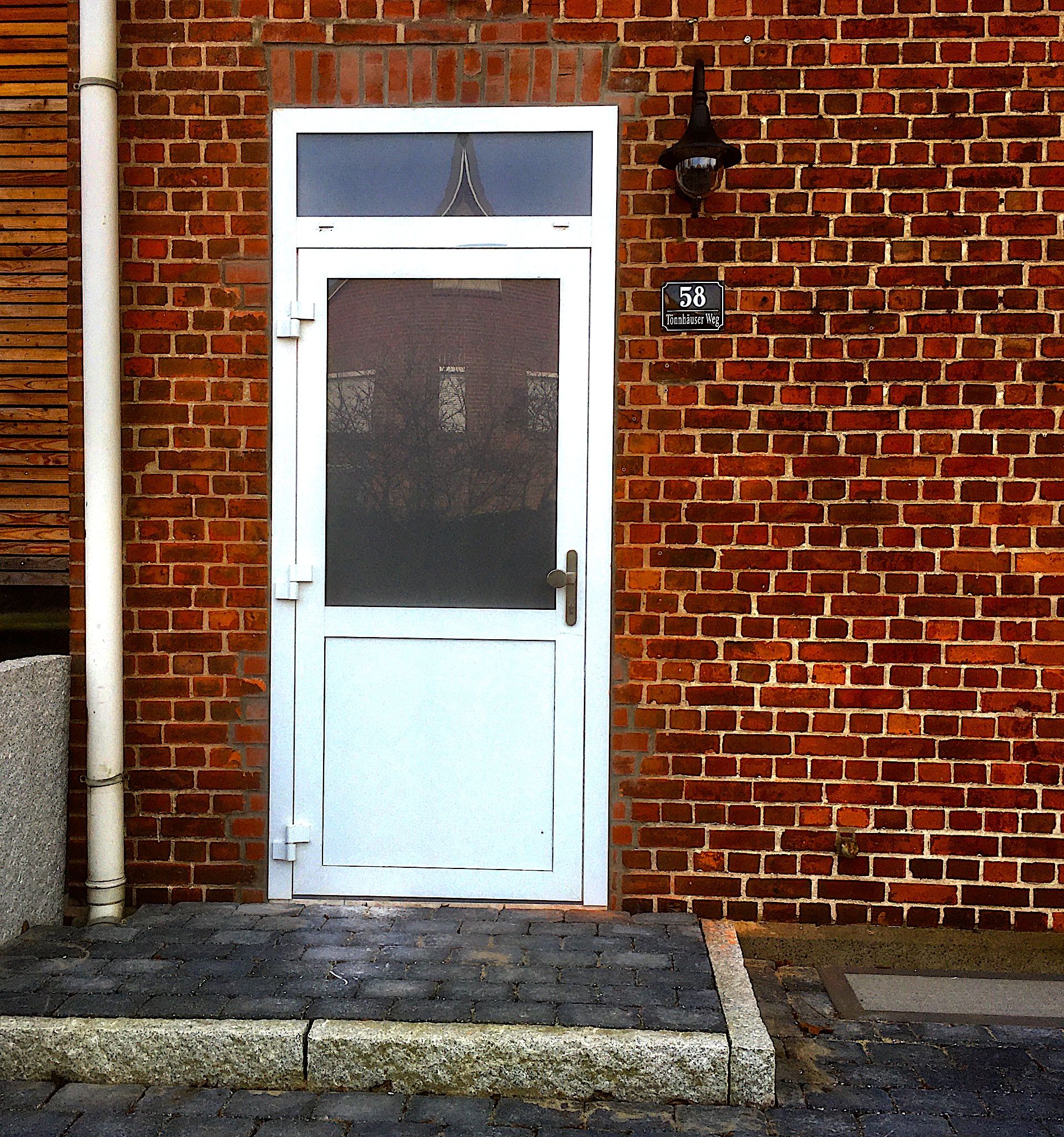 20 Min To Hamburg Central Station Winsen (Luhe) Elbe - 5