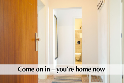 90081618420250914070140AM