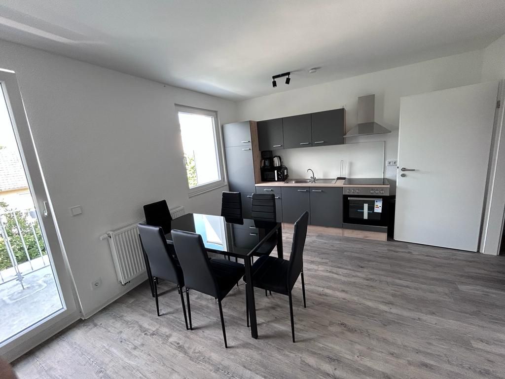 Fantastic & Nice Home In Troisdorf - Fantastic & nice home in Troisdorf - Gallery - 2