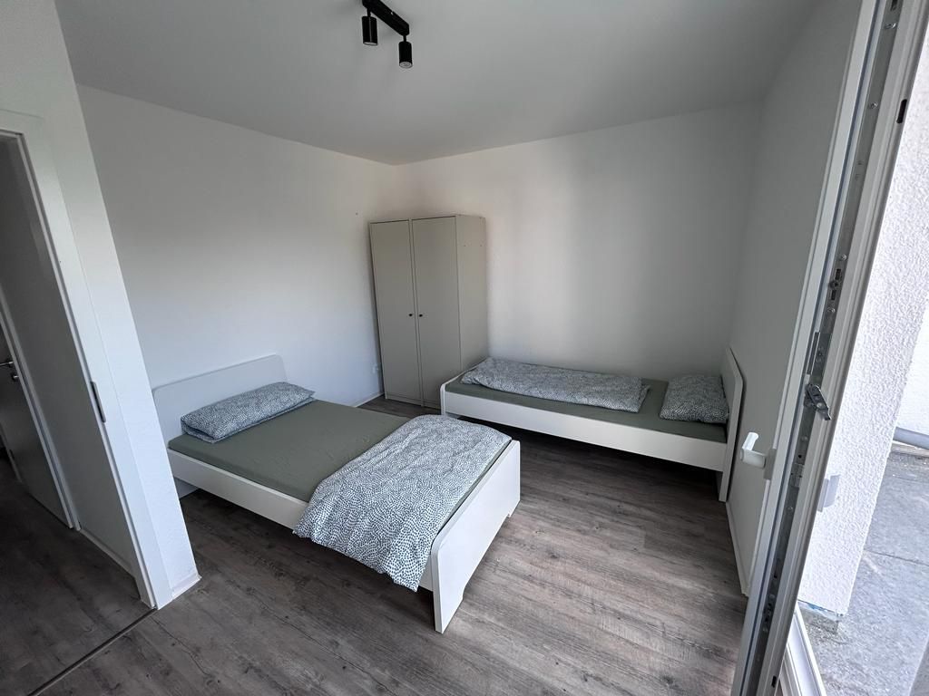 Fantastic & Nice Home In Troisdorf - Fantastic & nice home in Troisdorf - Gallery - 3