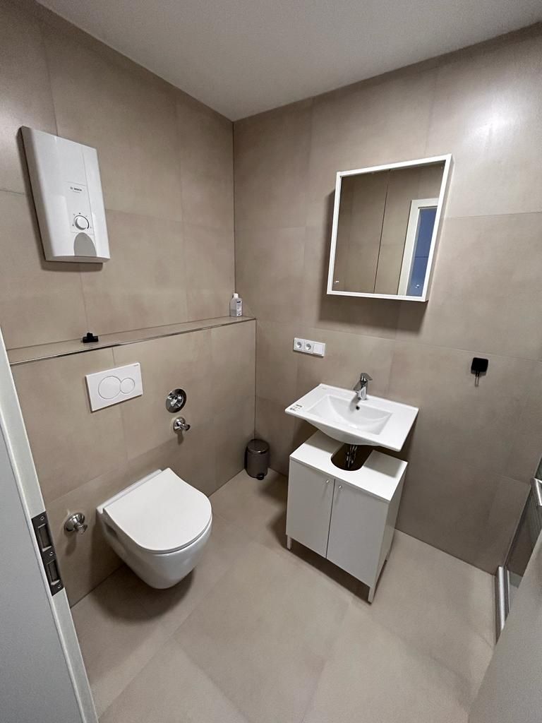 Fantastic & Nice Home In Troisdorf - Fantastic & nice home in Troisdorf - Gallery - 1