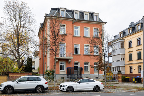 Stylish & Cozy Apartment direct in the City - full equiped - Gallery - 24