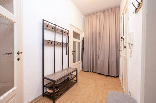 Stylish & Cozy Apartment direct in the City - full equiped - Gallery - 23