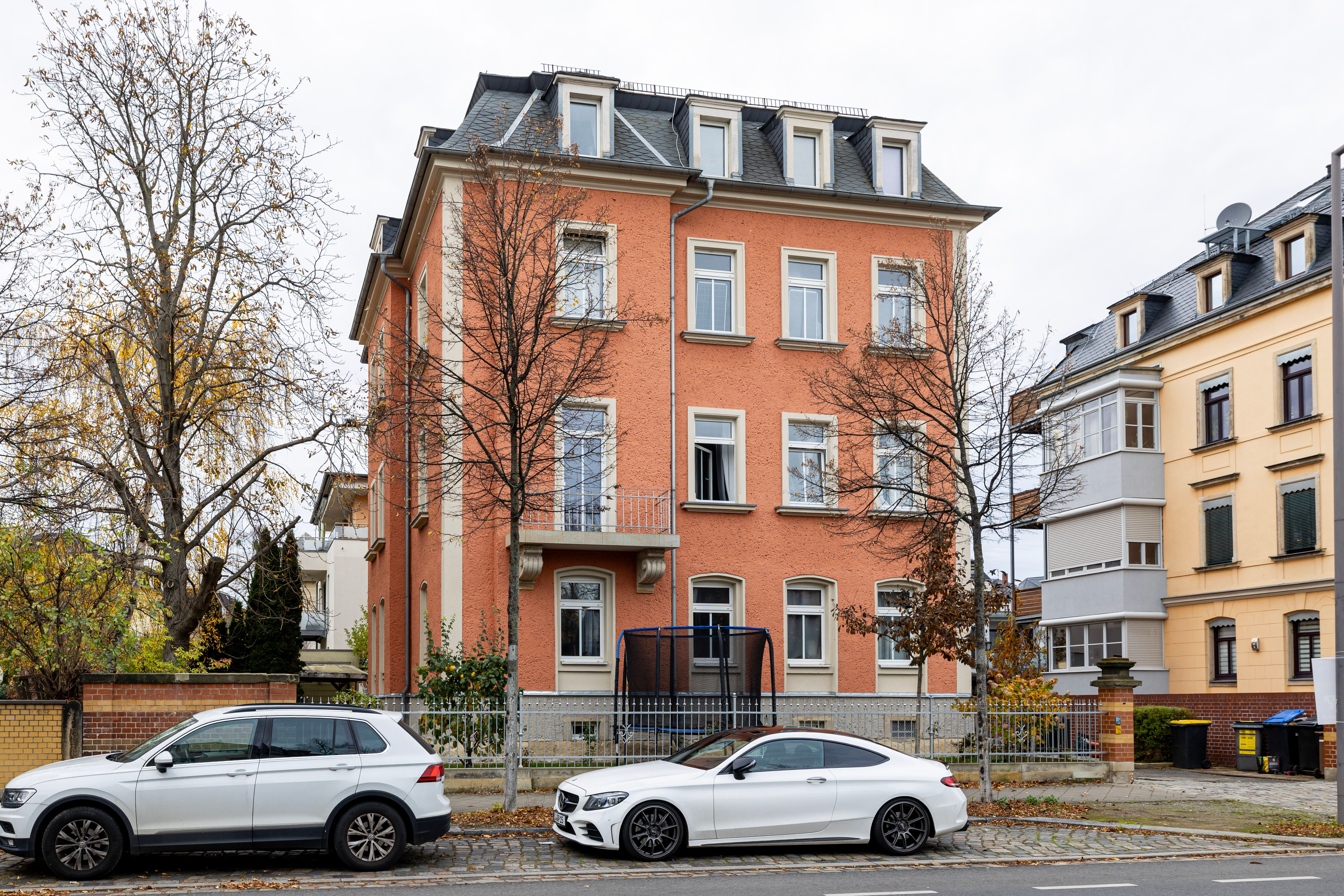 Stylish & Cozy Apartment Direct In The City - Full Equiped - 1