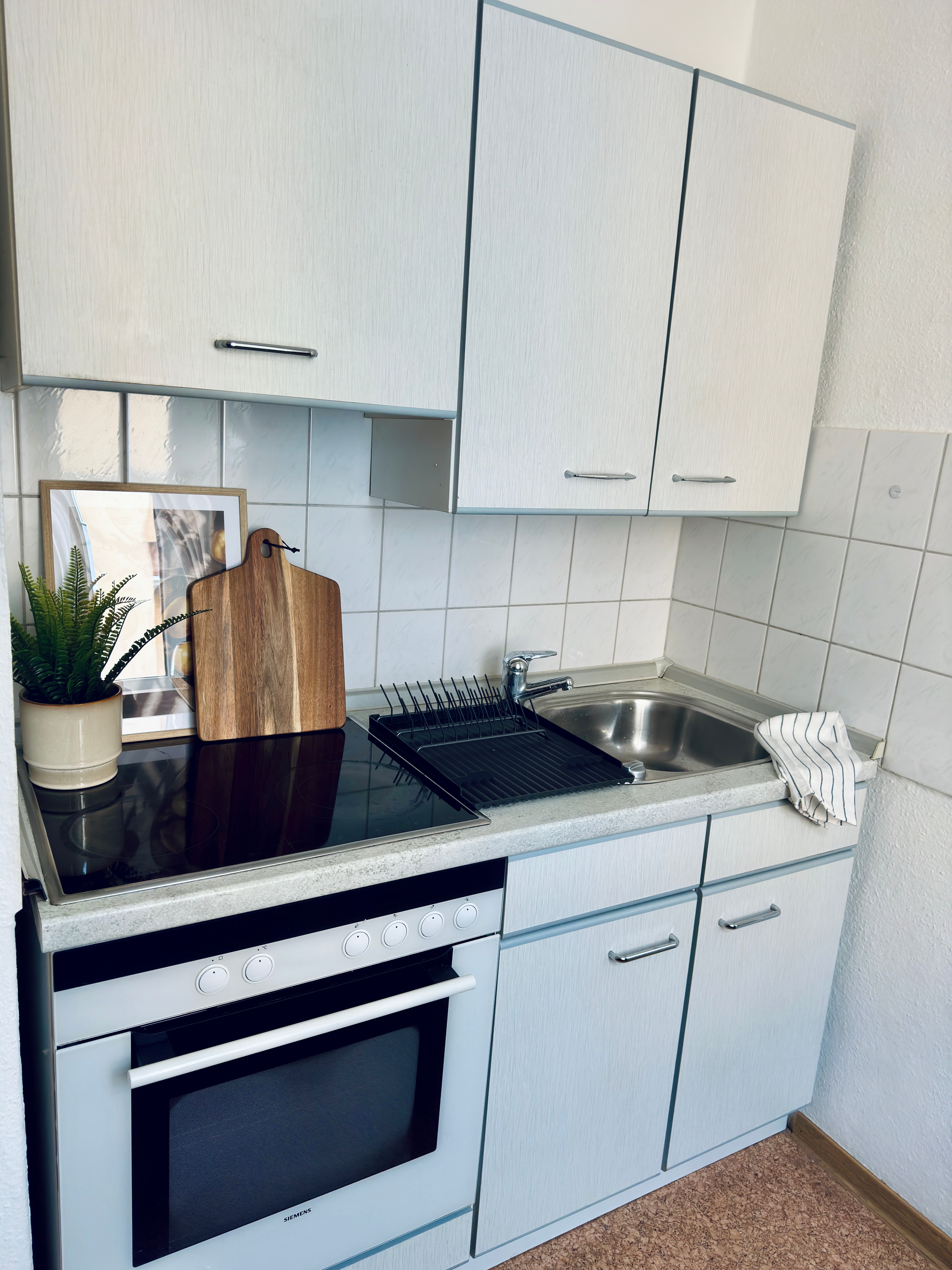 Stylish & Cozy Apartment Direct In The City - Full Equiped - 30