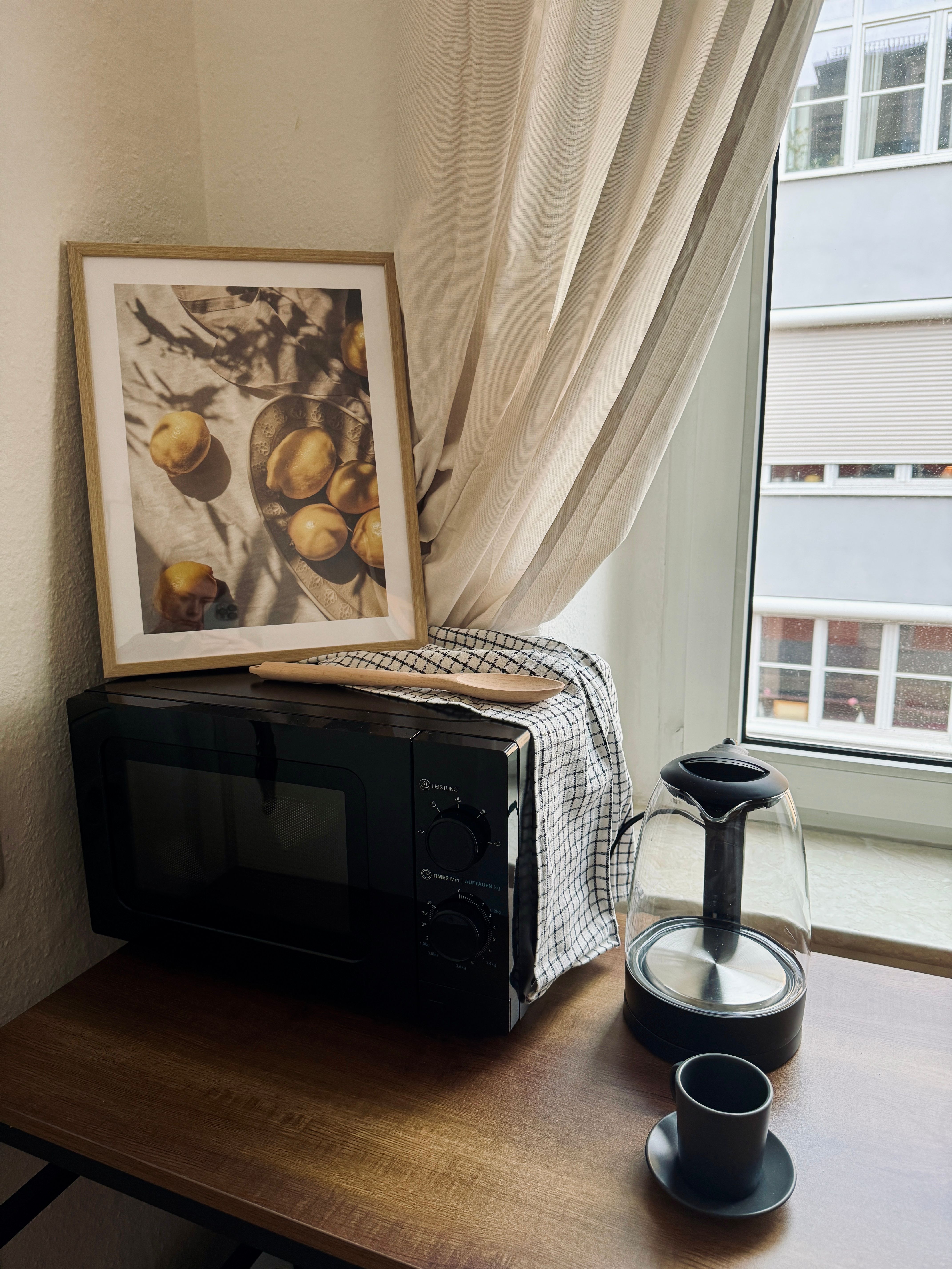 Stylish & Cozy Apartment Direct In The City - Full Equiped - 31