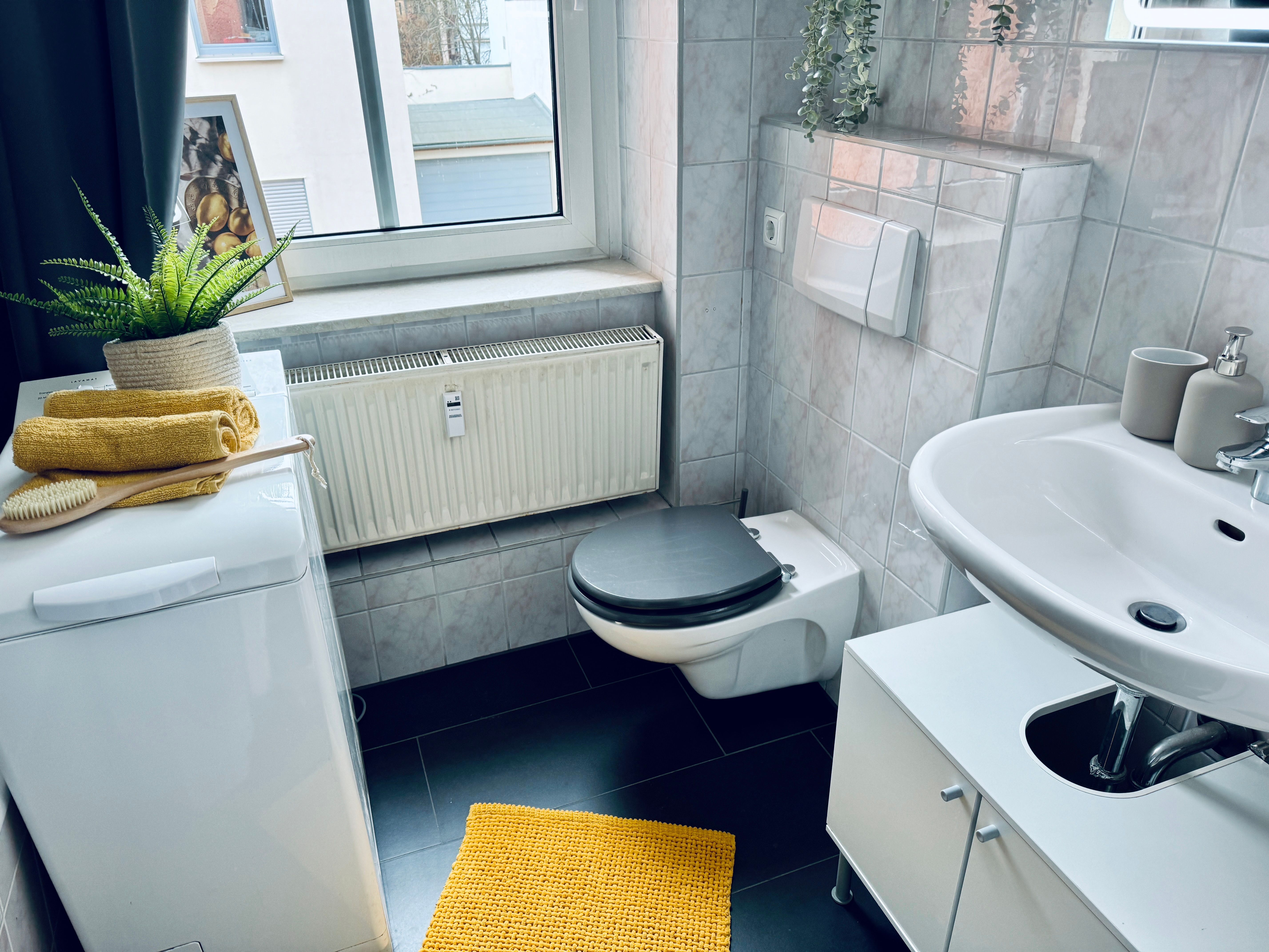 Stylish & Cozy Apartment Direct In The City - Full Equiped - 26