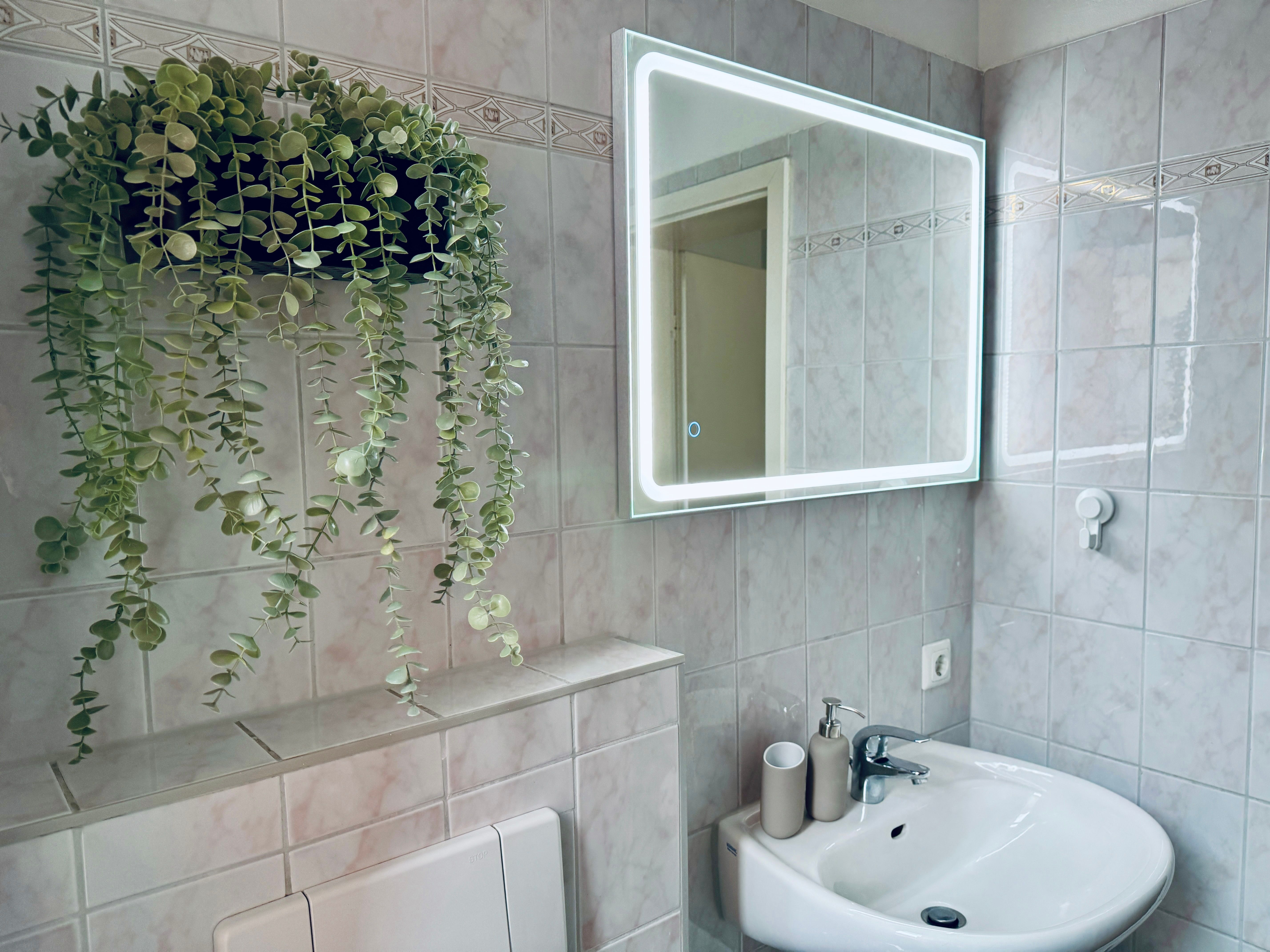 Stylish & Cozy Apartment Direct In The City - Full Equiped - 24