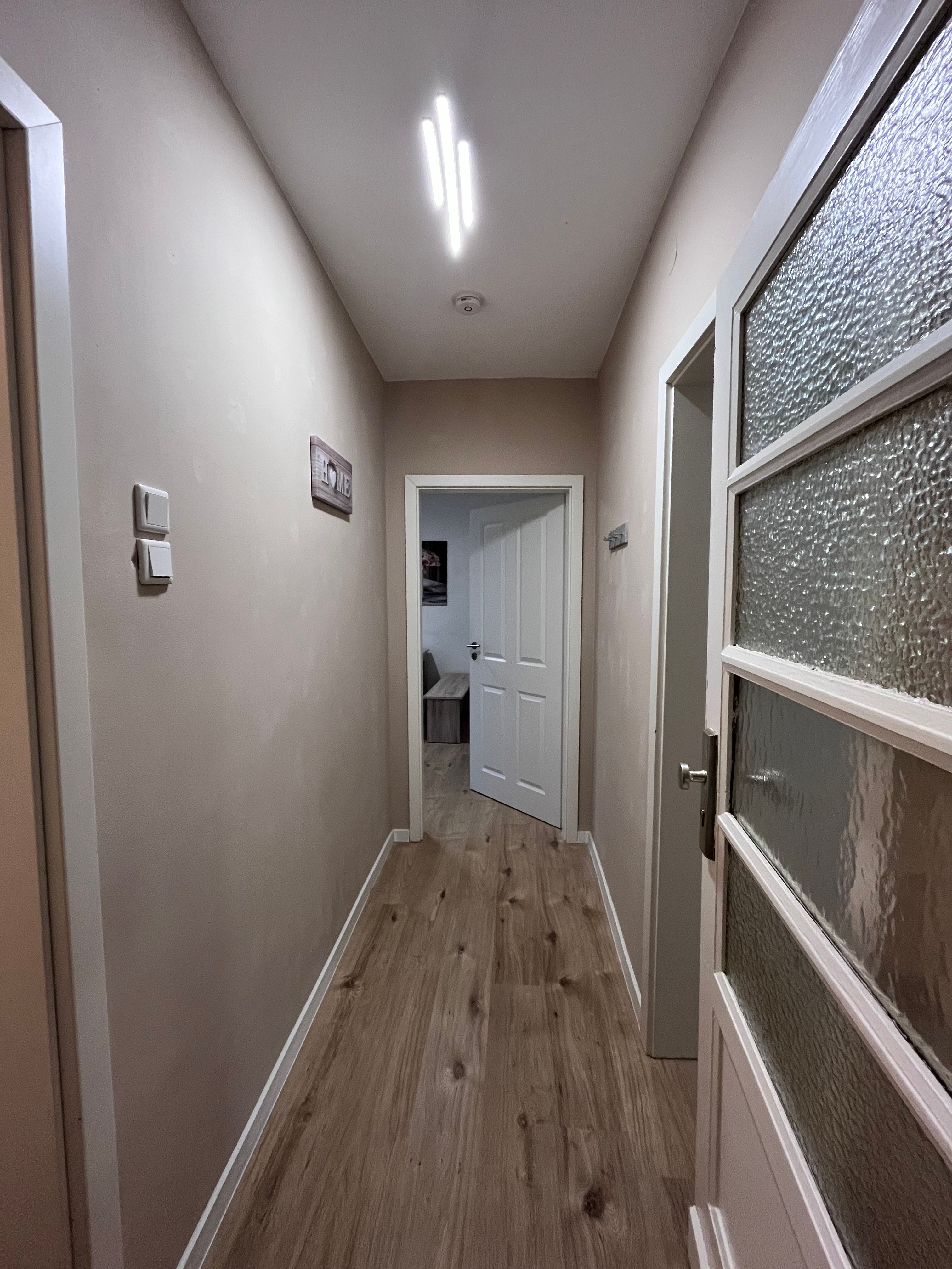 Great Suite In Popular Area - Great suite in popular area - Gallery - 17