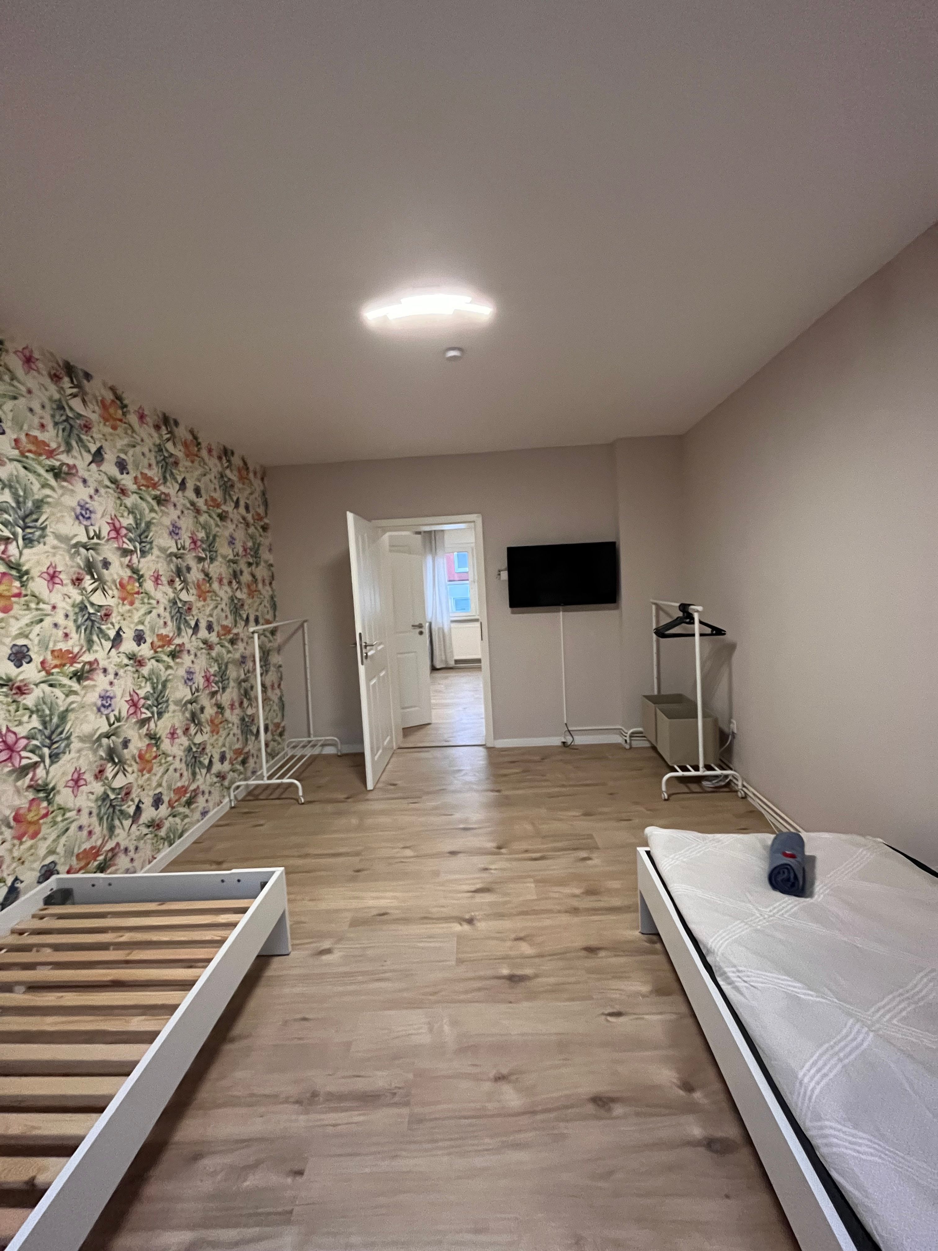  Great Suite In Popular Area  -  Great suite in popular area  - Gallery -  1