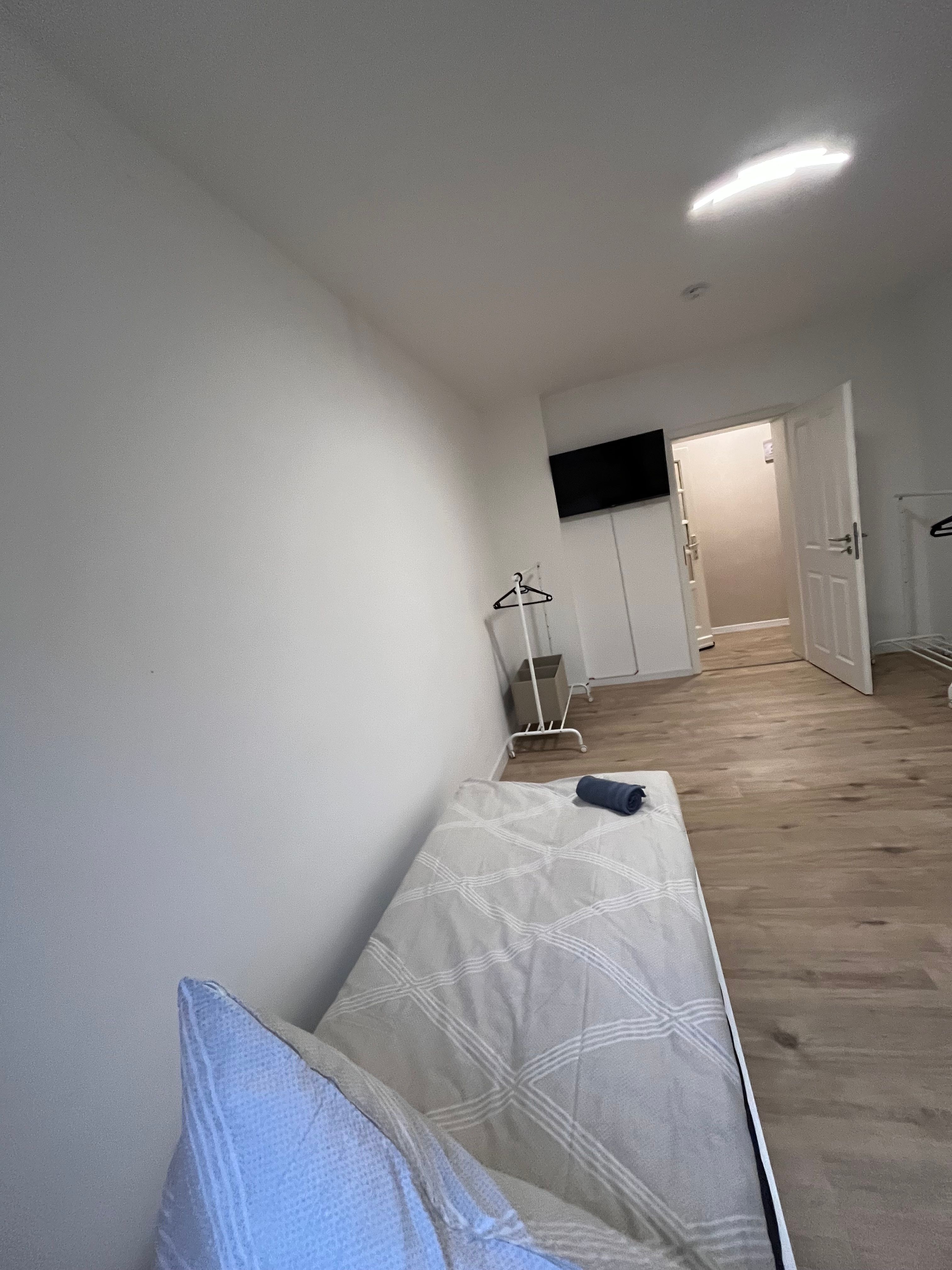  Great Suite In Popular Area  -  Great suite in popular area  - Gallery -  13
