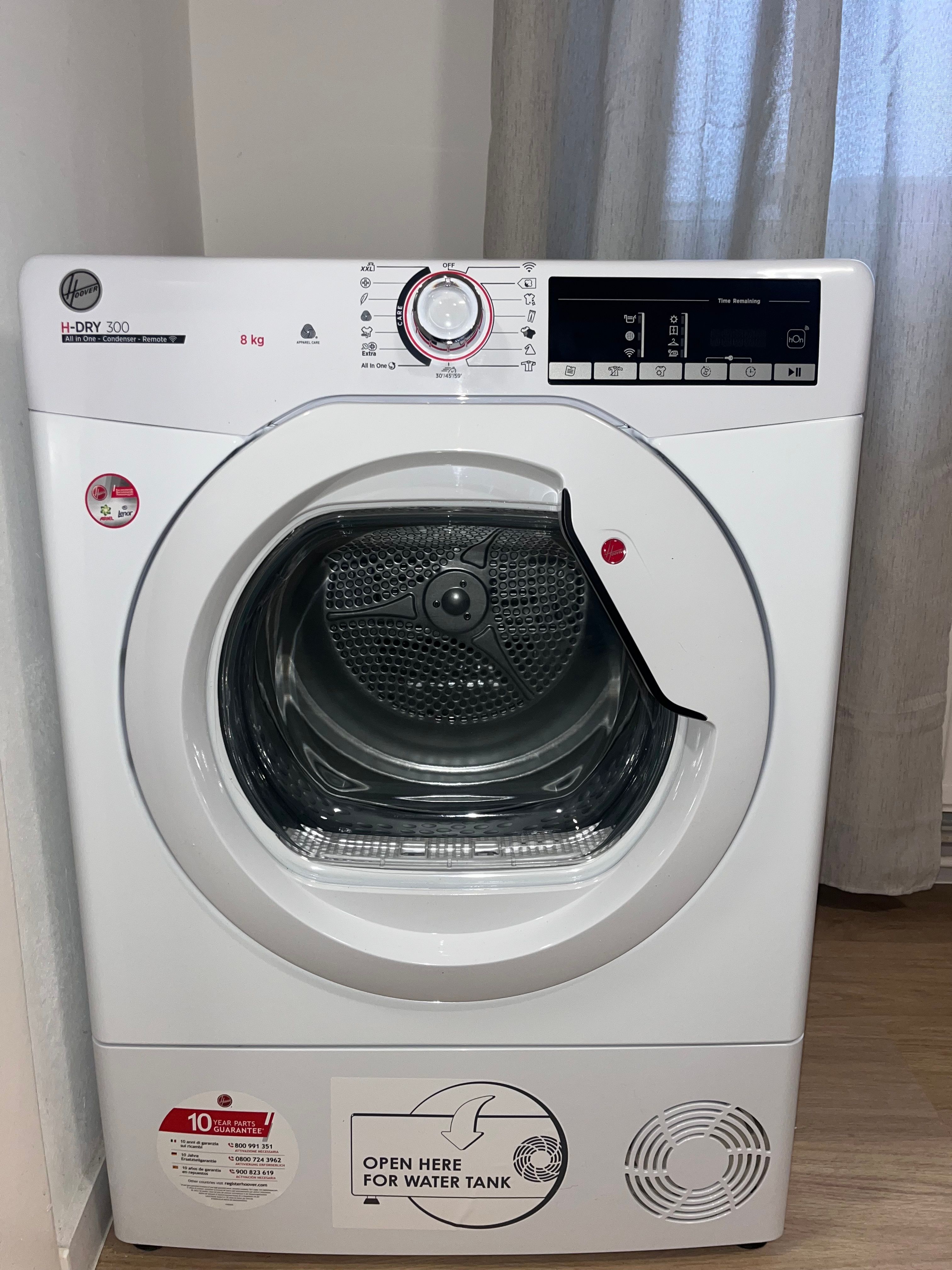  Great Suite In Popular Area  -  Great suite in popular area  - Gallery -  6