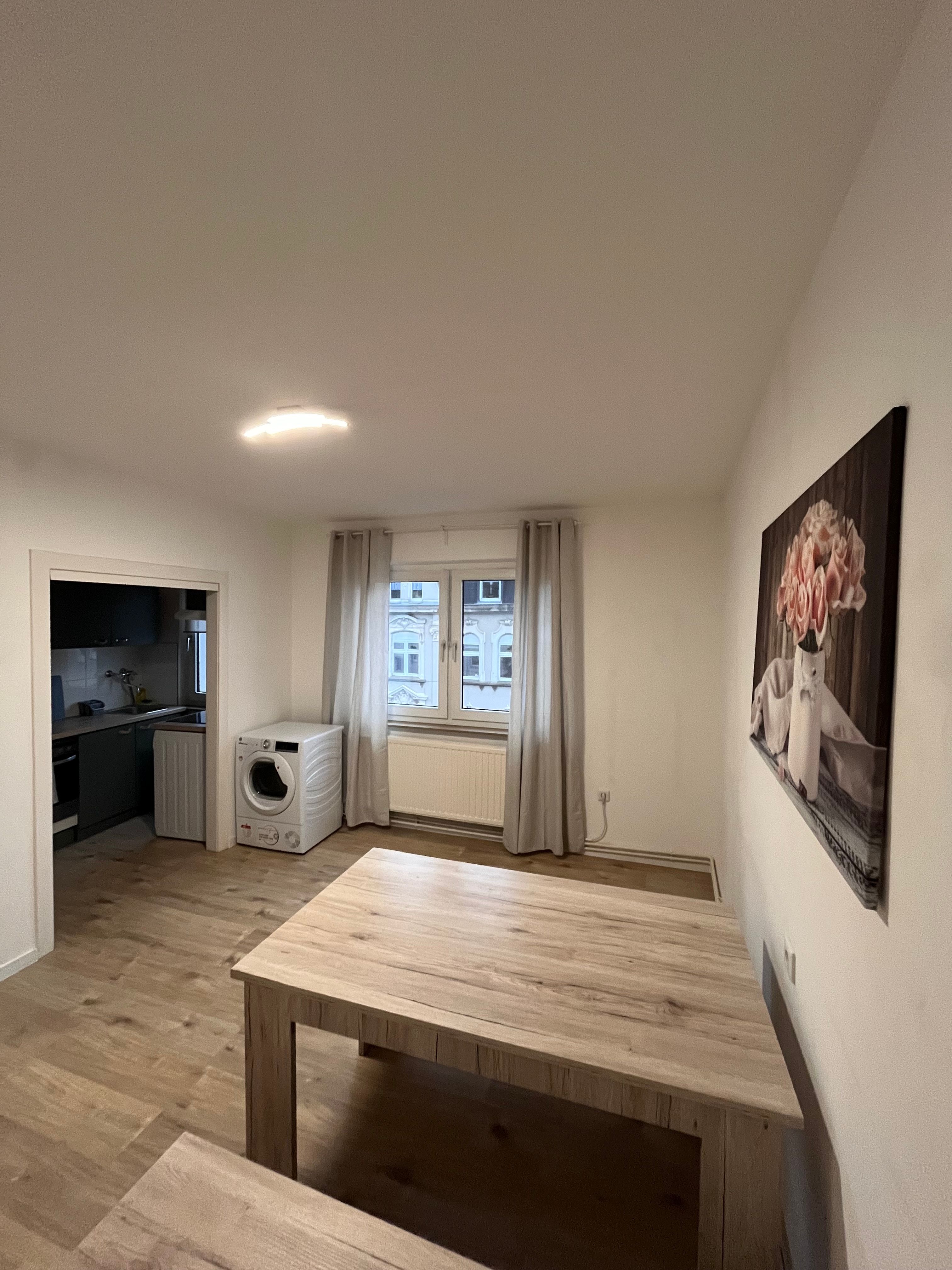  Great Suite In Popular Area  -  Great suite in popular area  - Gallery -  10