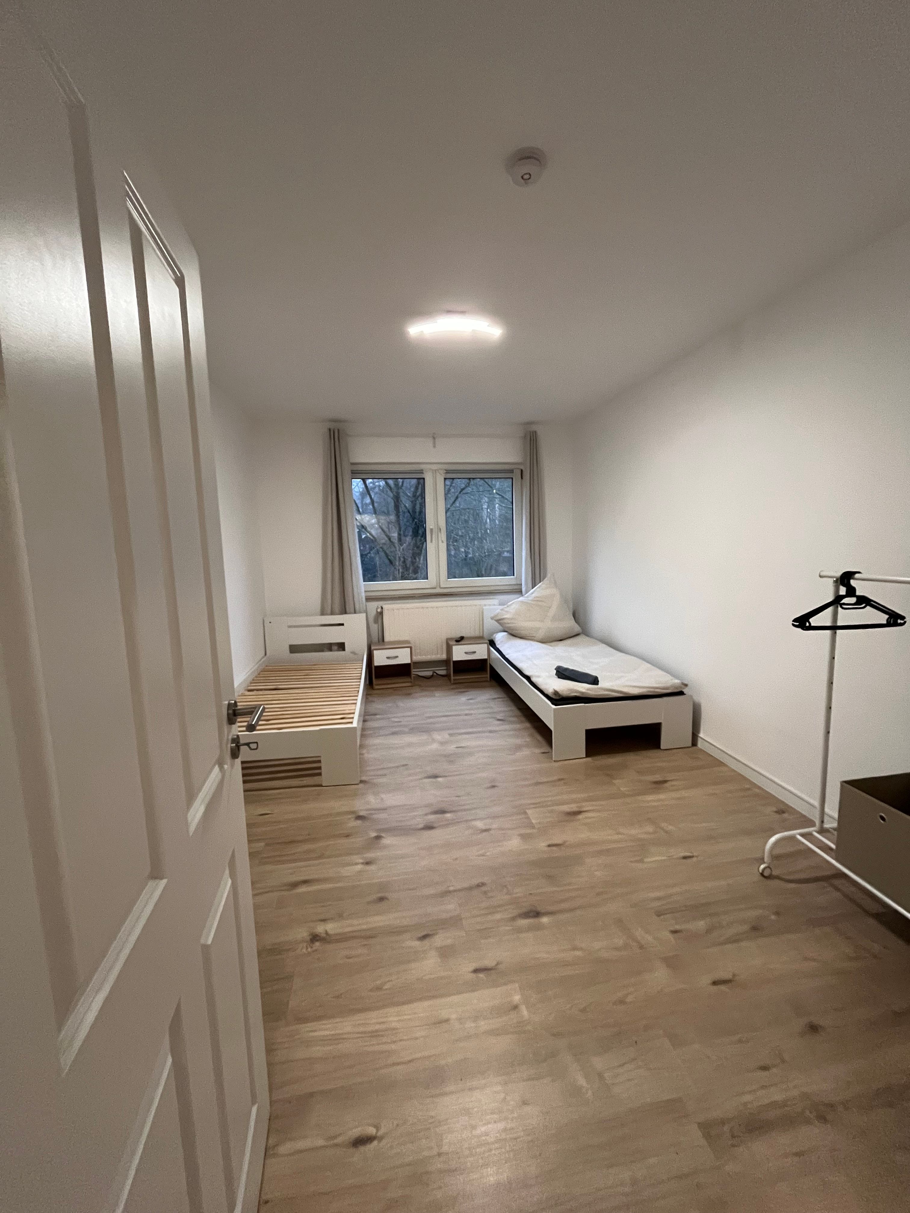  Great Suite In Popular Area  -  Great suite in popular area  - Gallery -  14