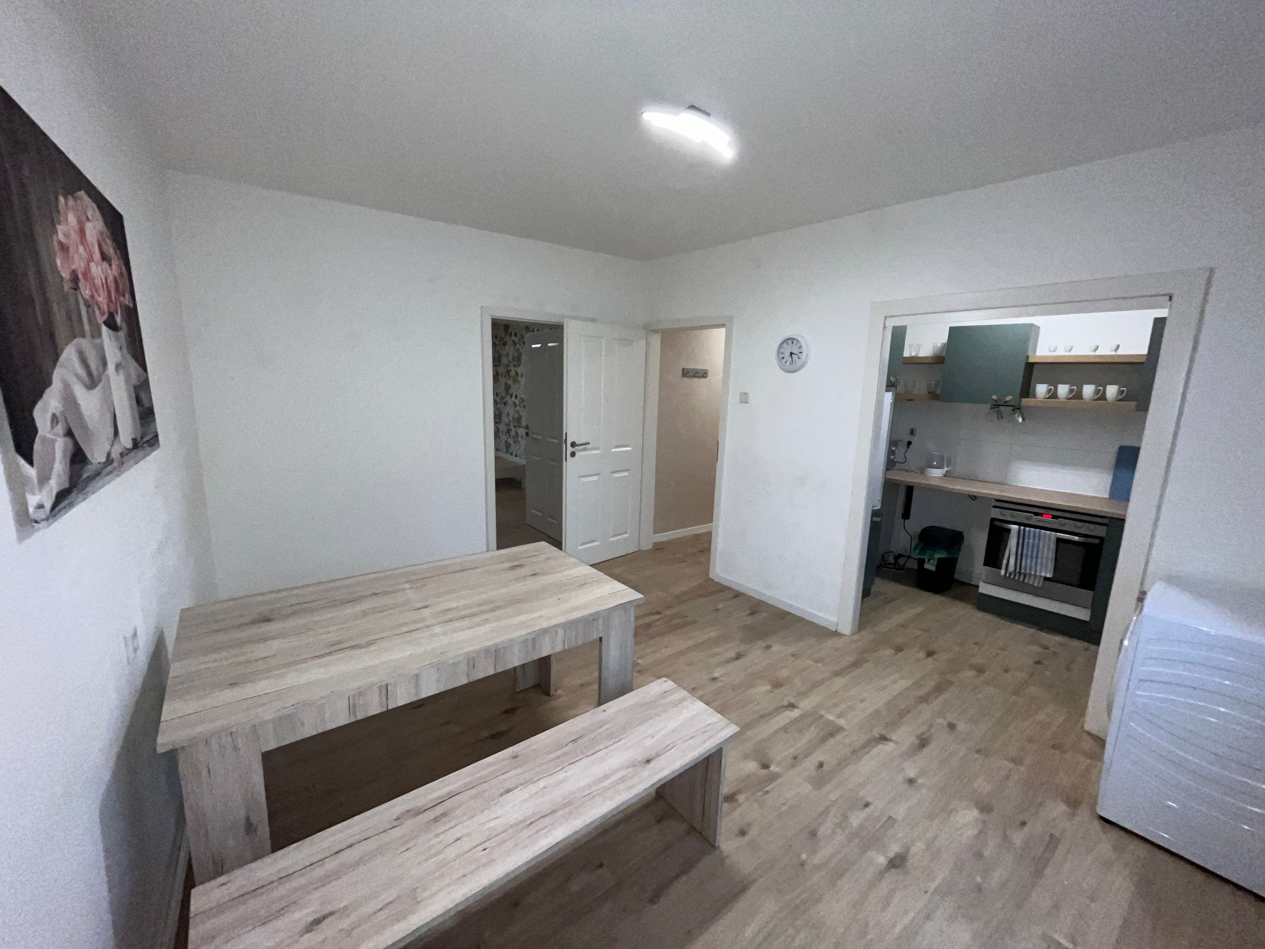  Great Suite In Popular Area  -  Great suite in popular area  - Gallery -  3