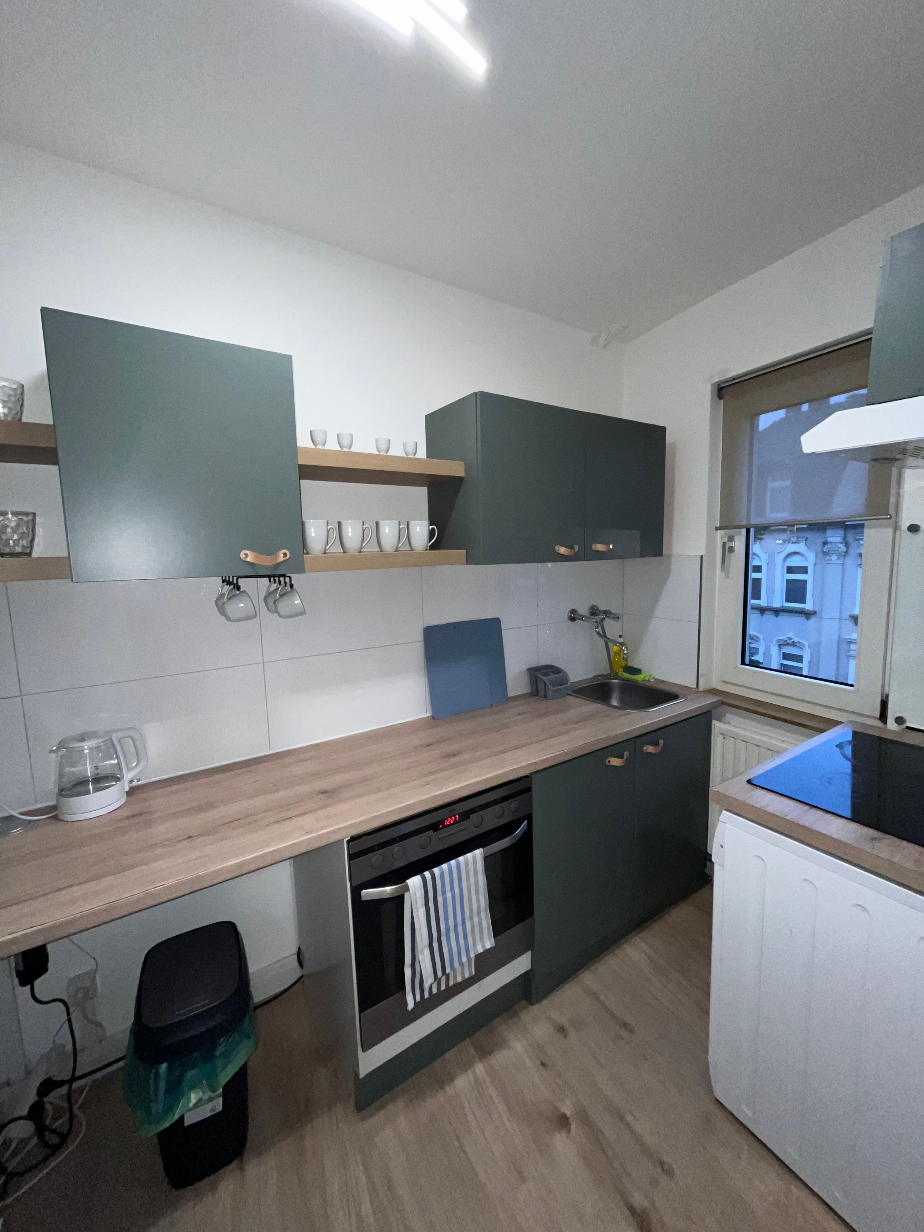  Great Suite In Popular Area  -  Great suite in popular area  - Gallery -  8