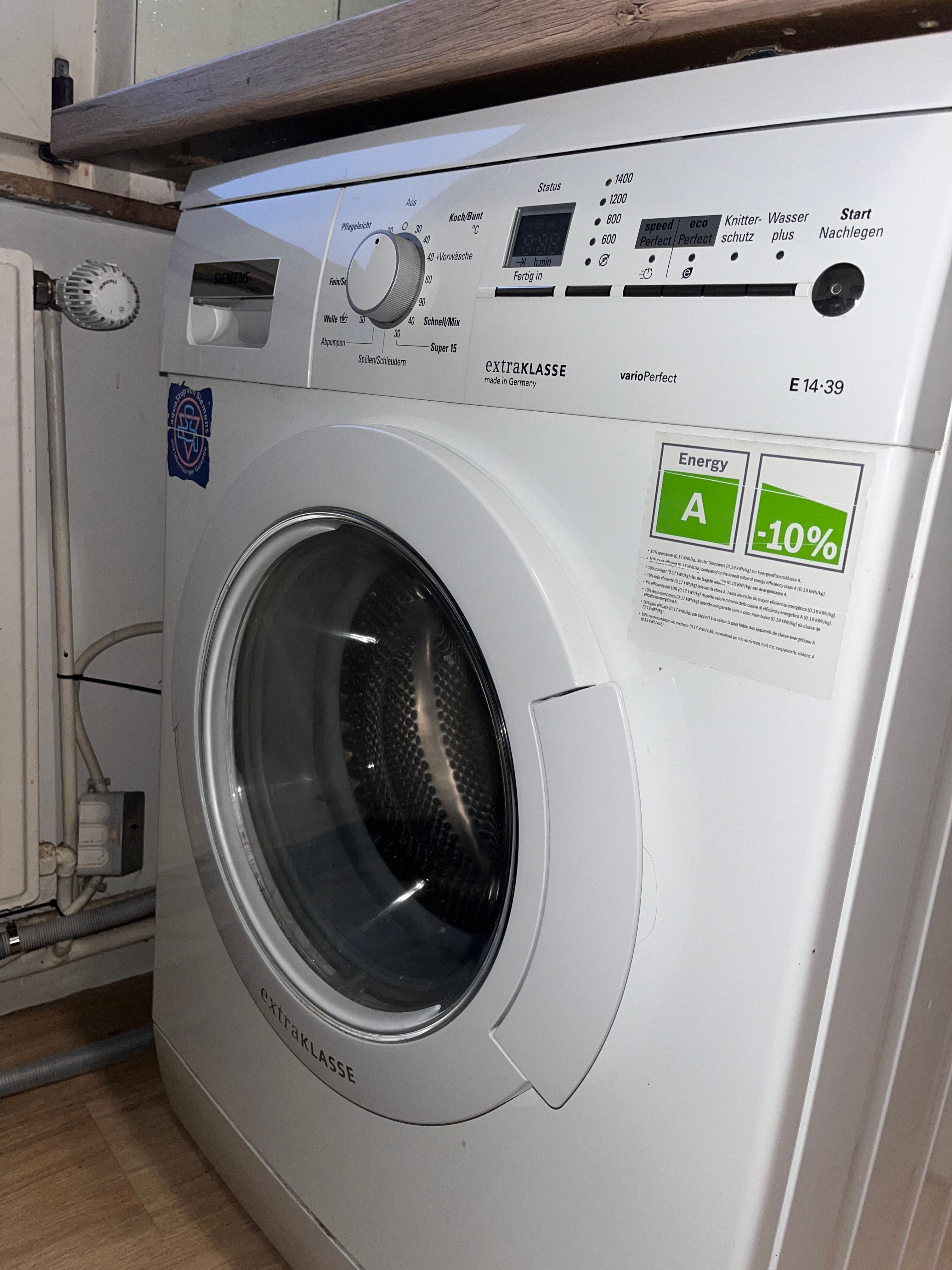  Great Suite In Popular Area  -  Great suite in popular area  - Gallery -  5