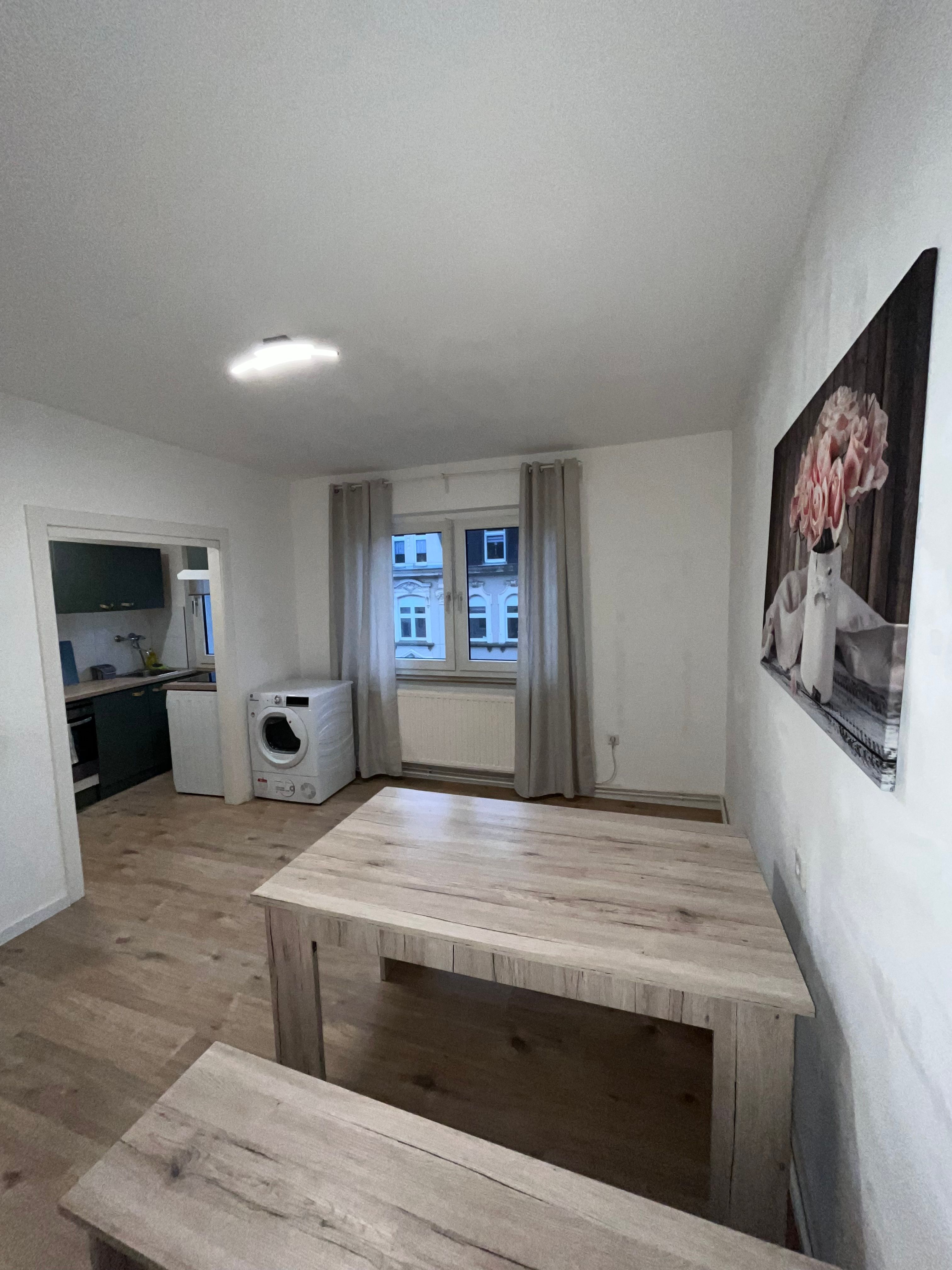  Great Suite In Popular Area  -  Great suite in popular area  - Gallery -  8