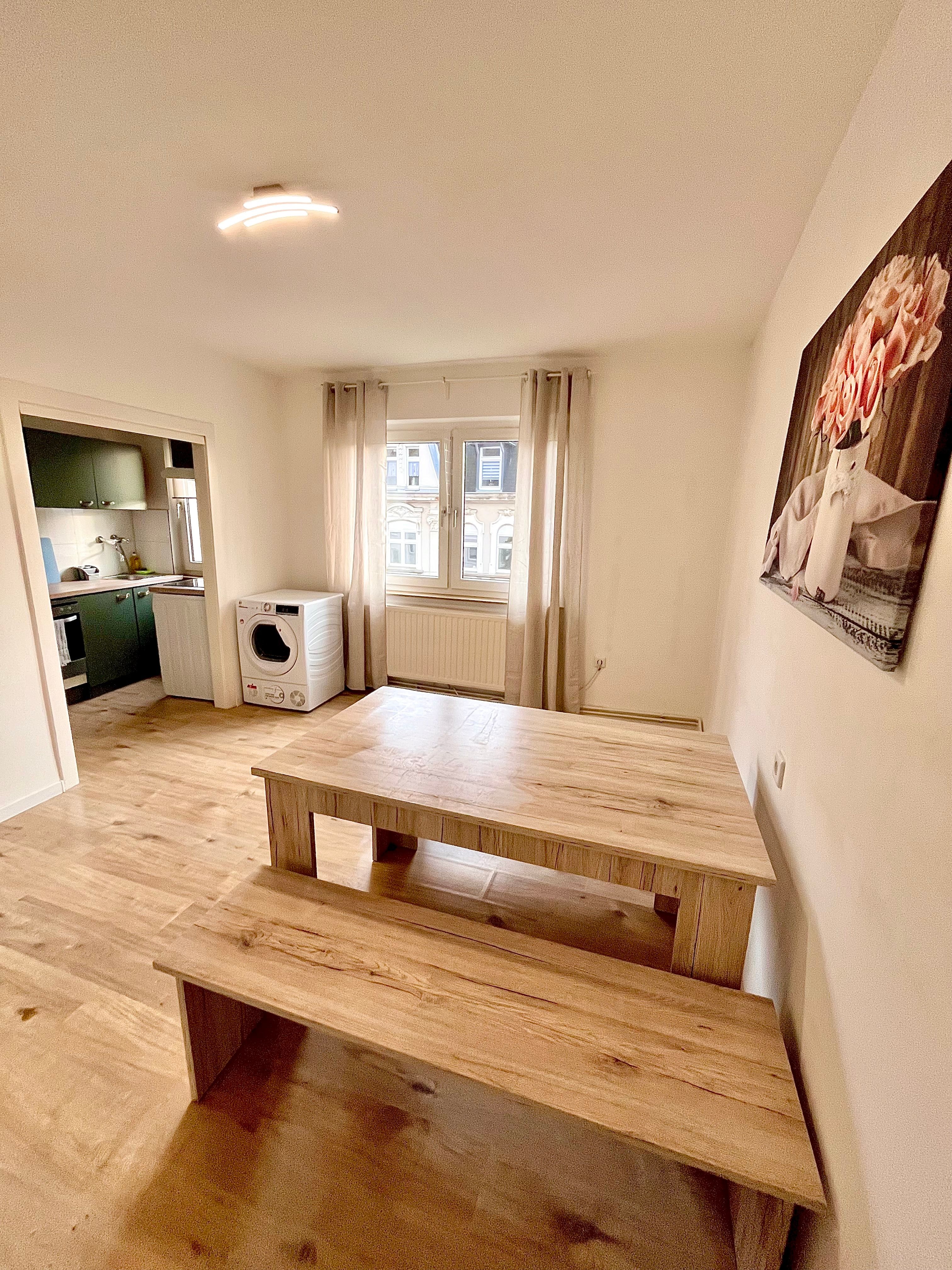  Great Suite In Popular Area  -  Great suite in popular area  - Gallery -  19