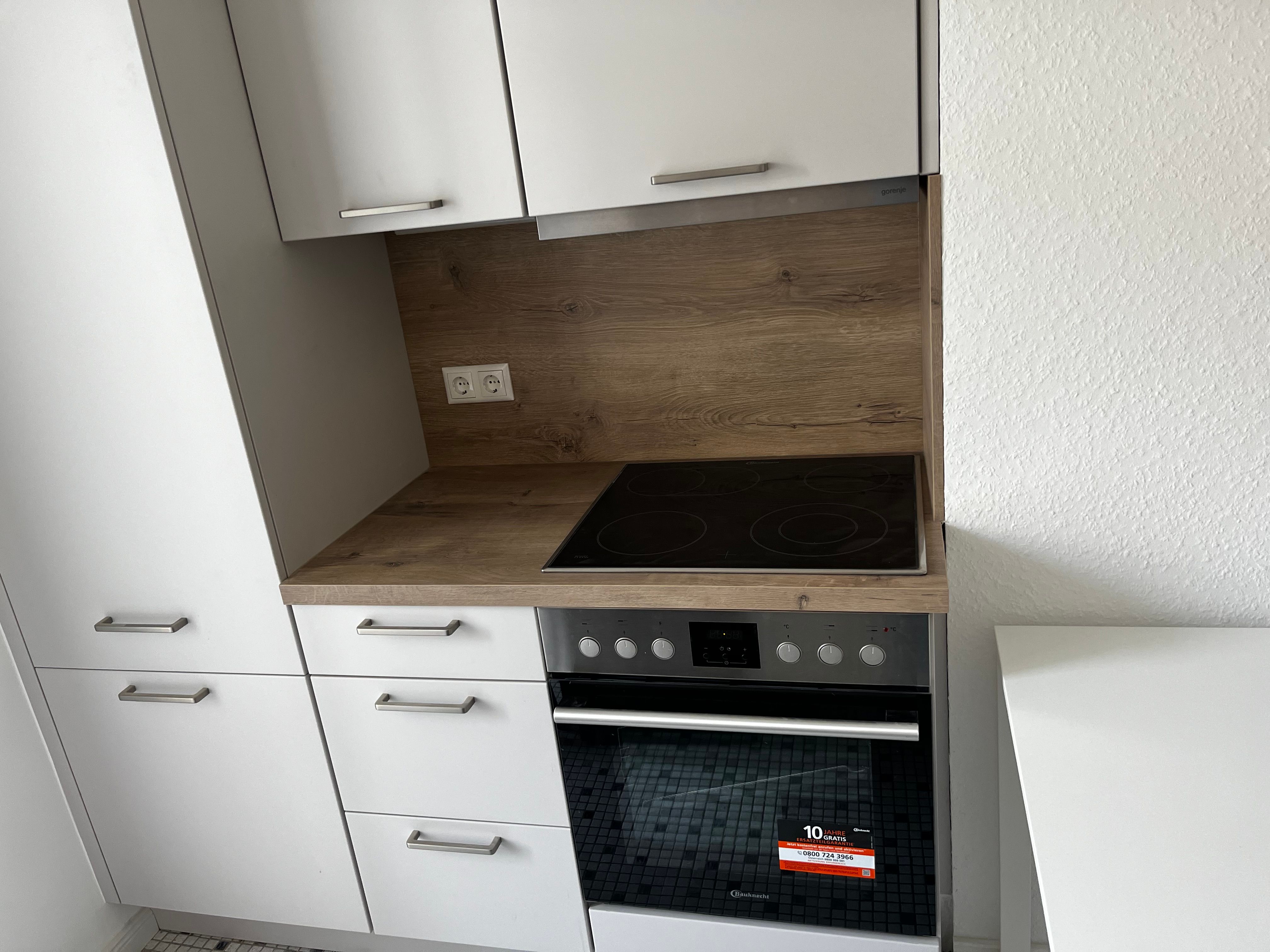  Urban With Syle  -  Urban with Syle  - Gallery -  9