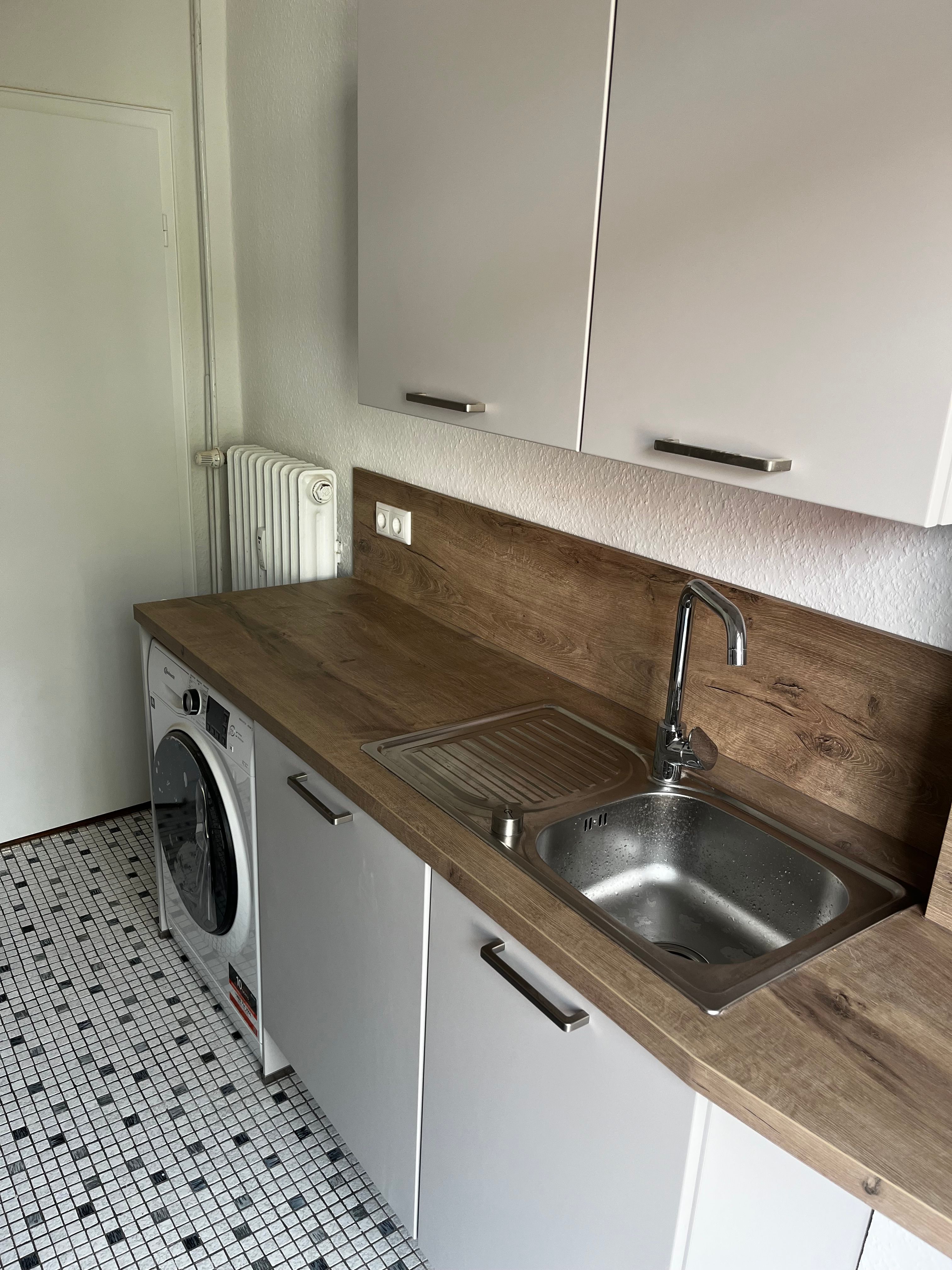  Urban With Syle  -  Urban with Syle  - Gallery -  10