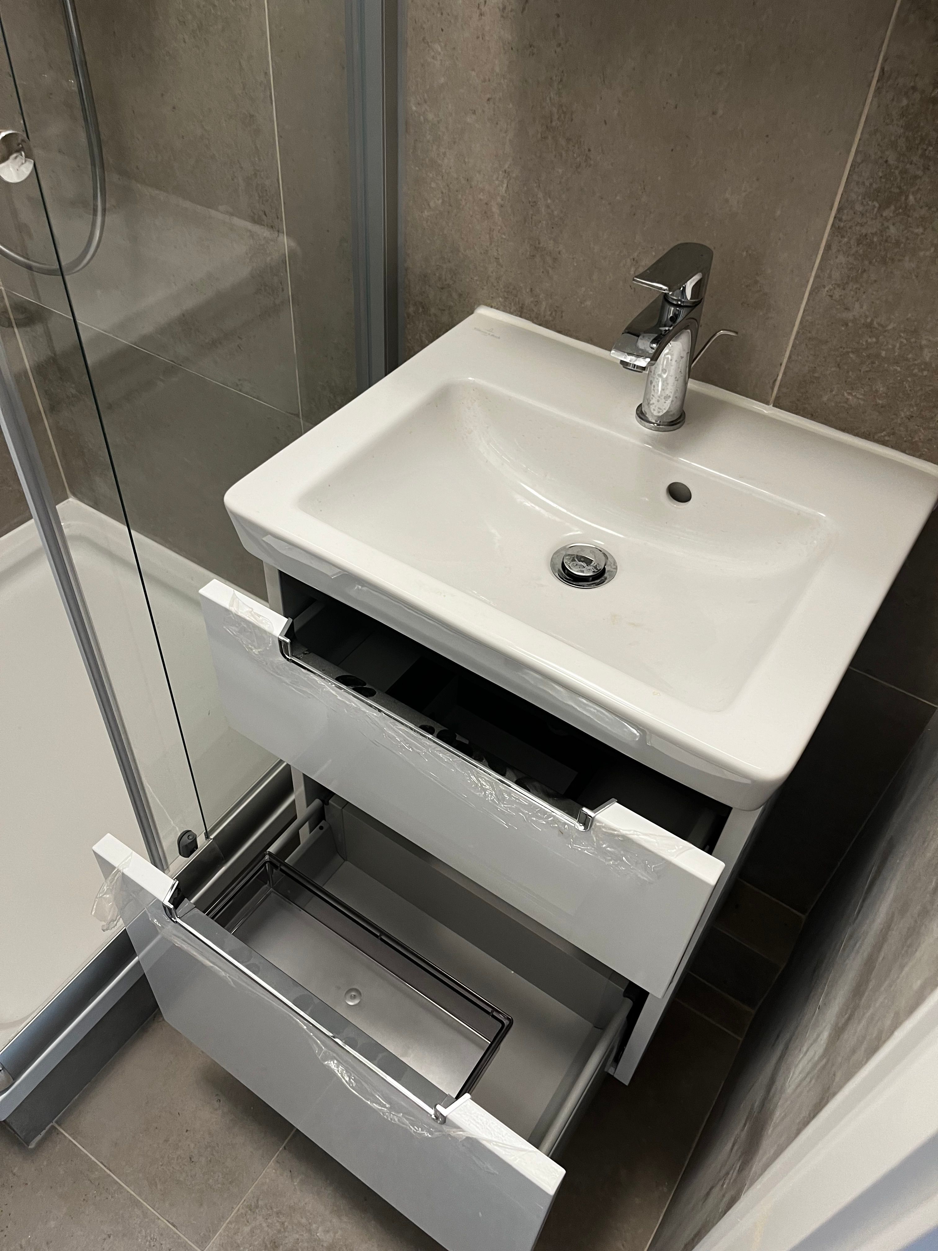  Urban With Syle  -  Urban with Syle  - Gallery -  4