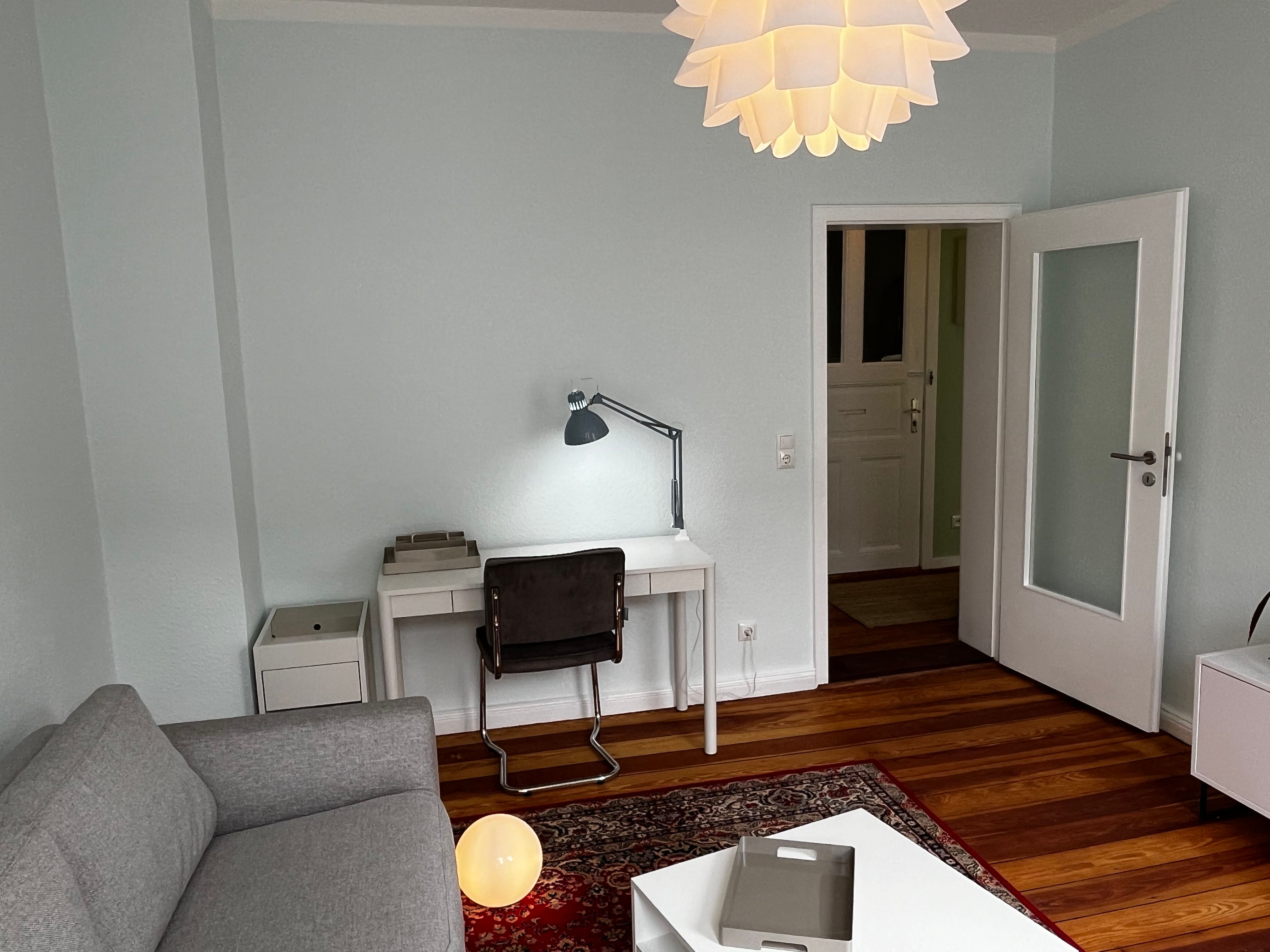  Urban With Syle  -  Urban with Syle  - Gallery -  17