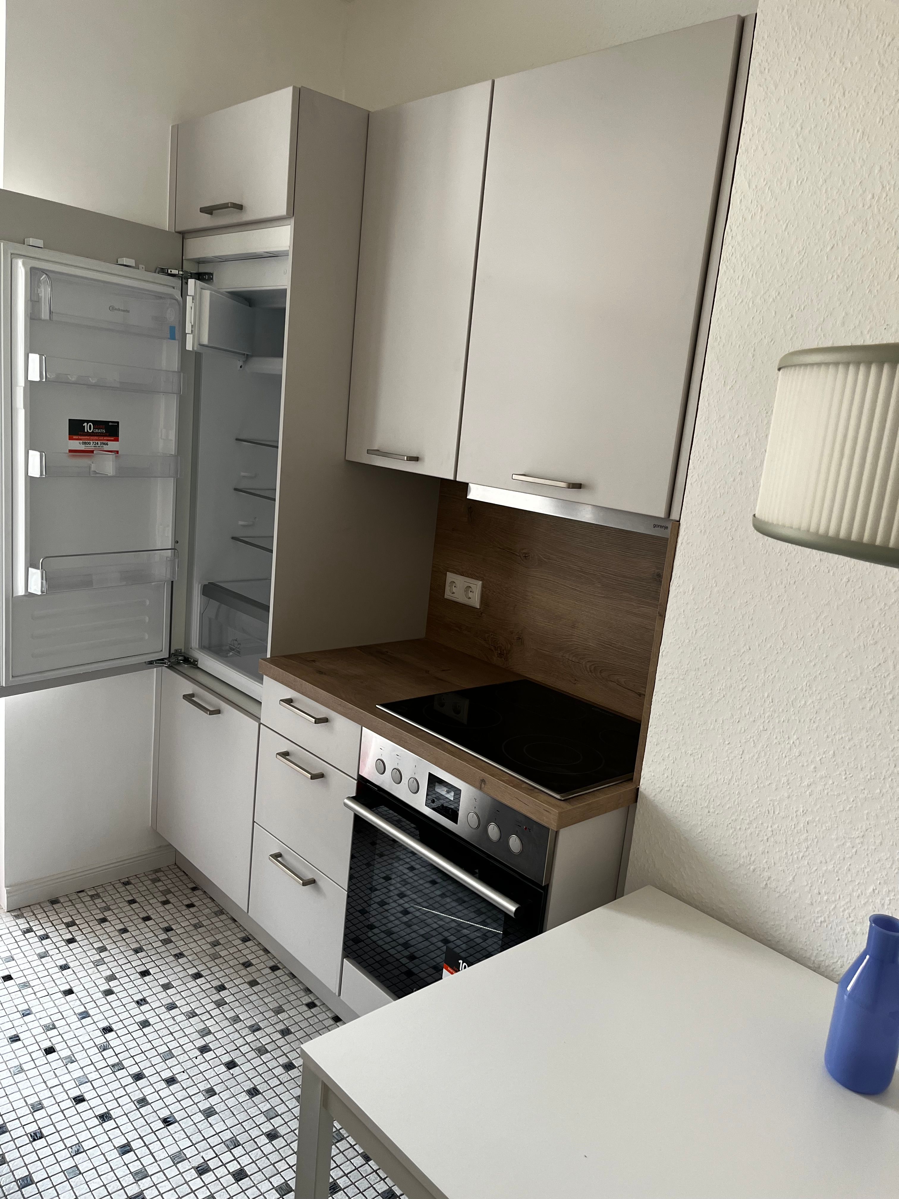  Urban With Syle  -  Urban with Syle  - Gallery -  8