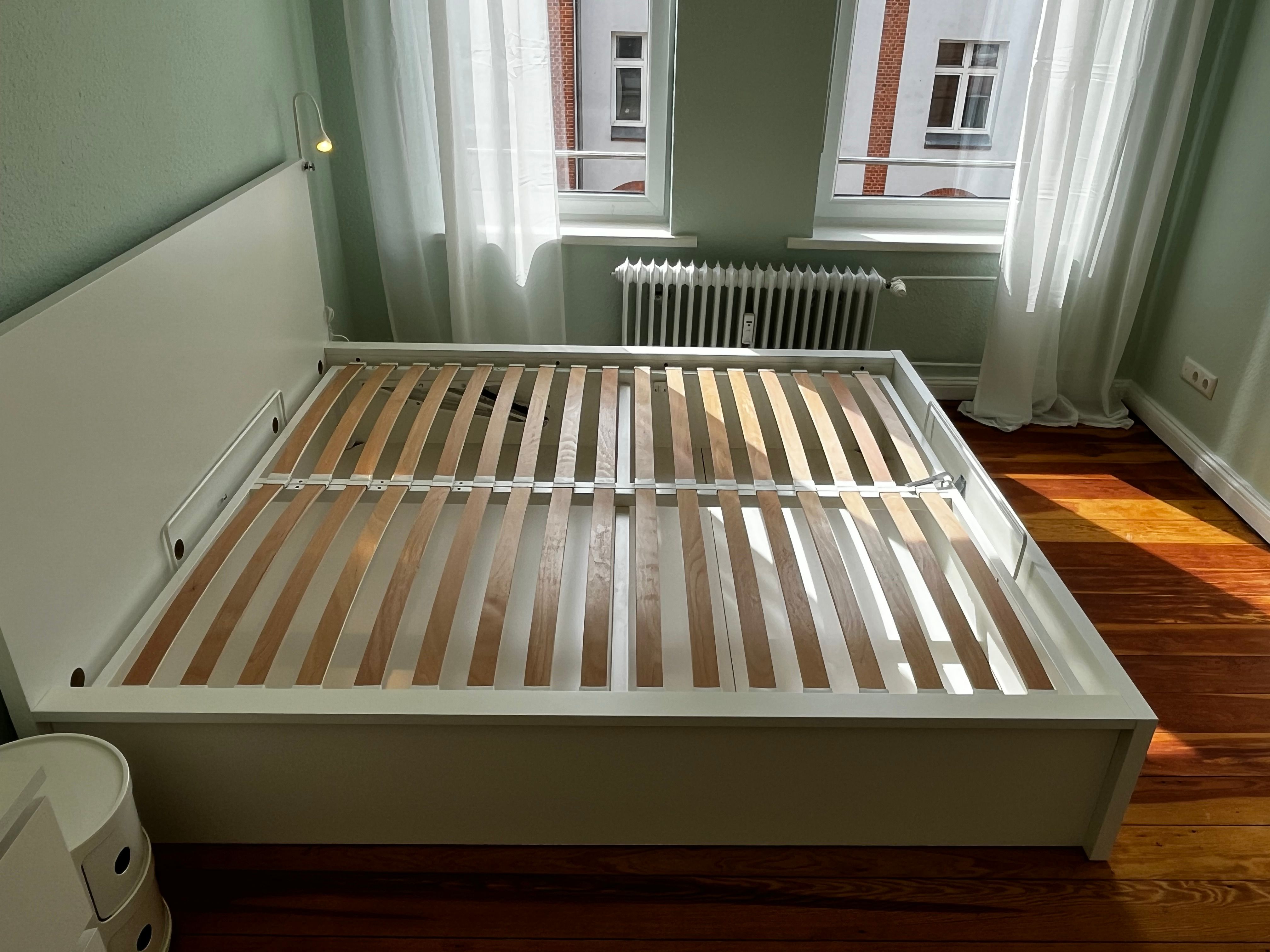  Urban With Syle  -  Urban with Syle  - Gallery -  13