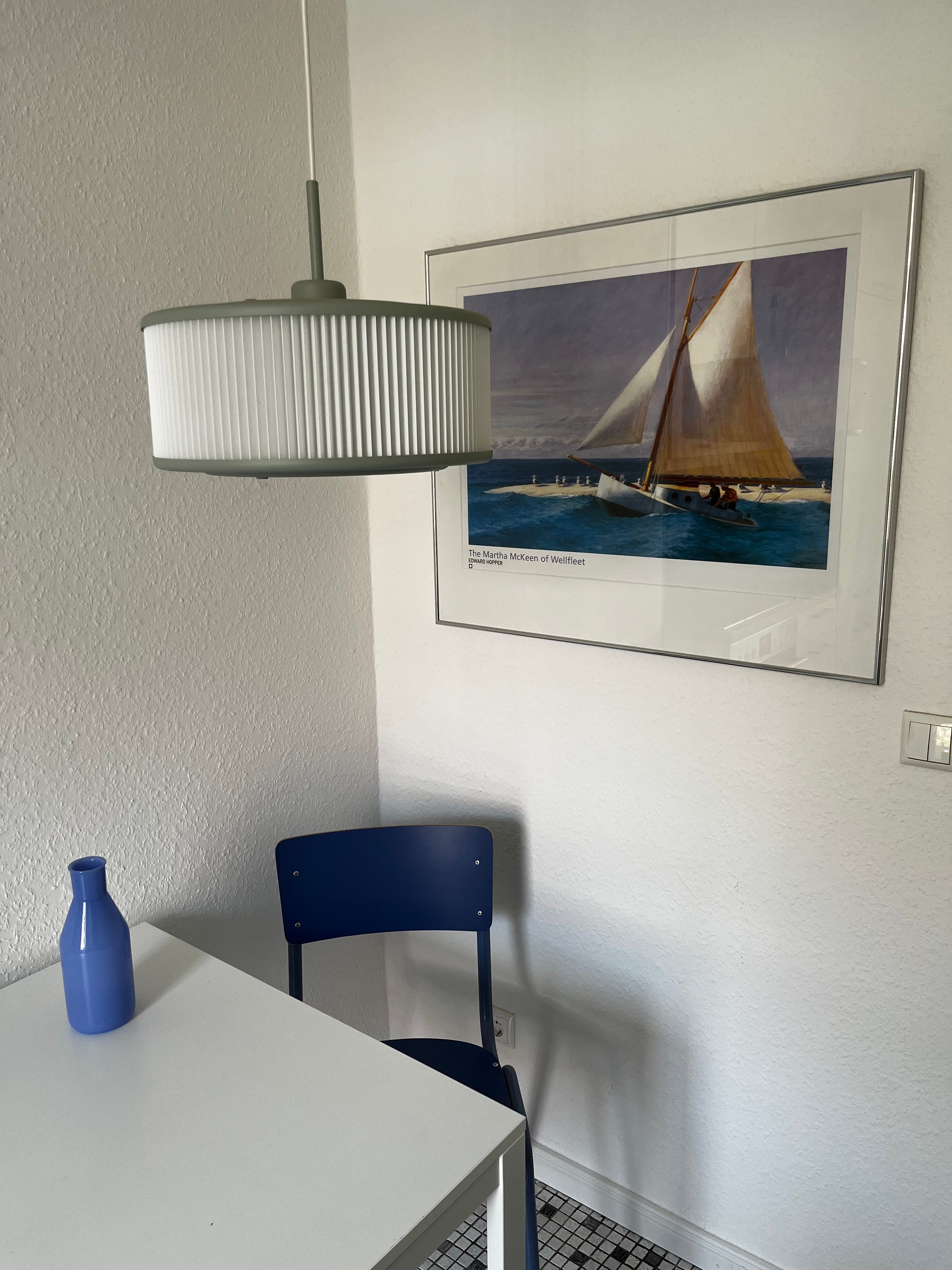  Urban With Syle  -  Urban with Syle  - Gallery -  7